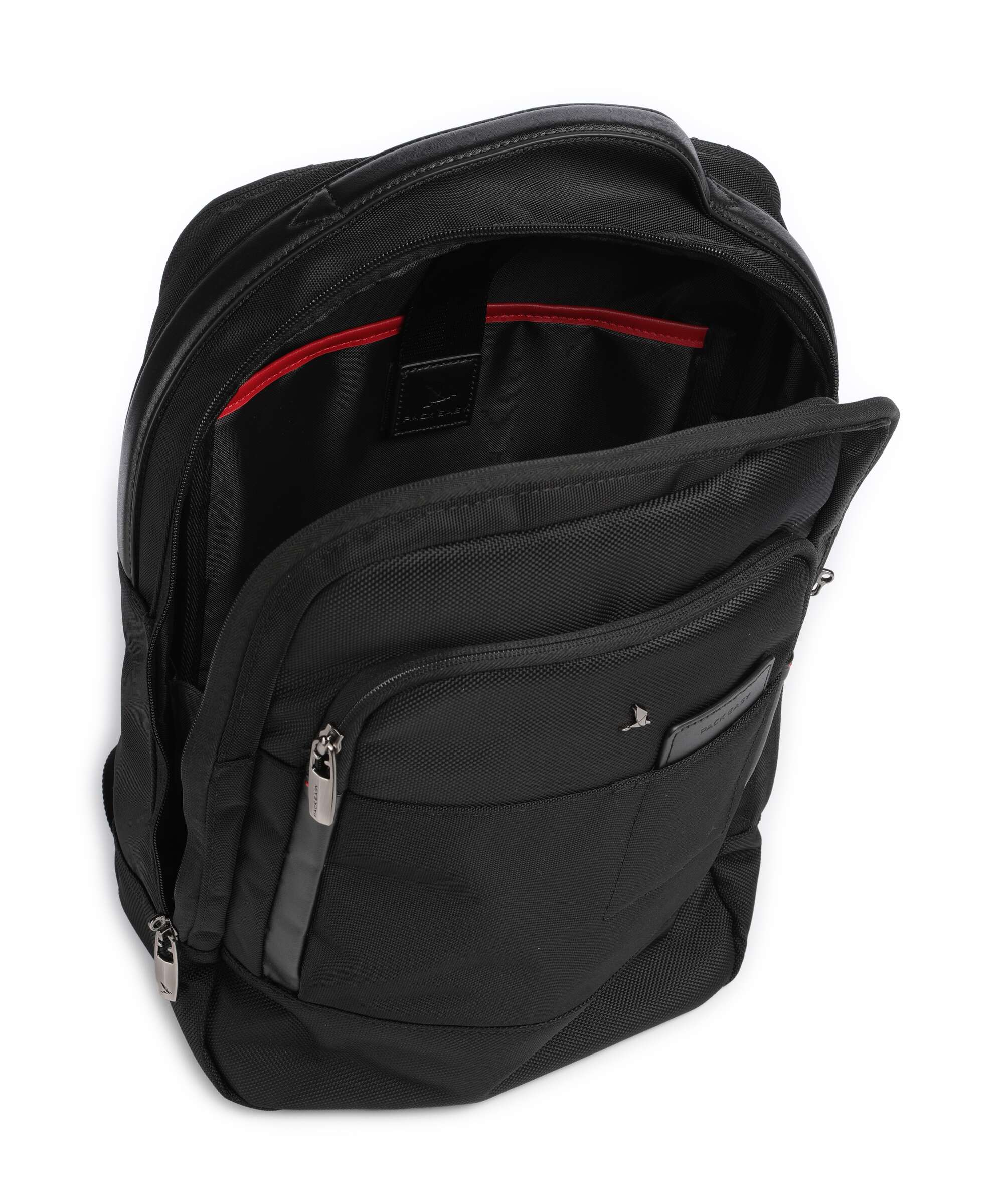 Pack Easy Horizon Plecak black - Image 5