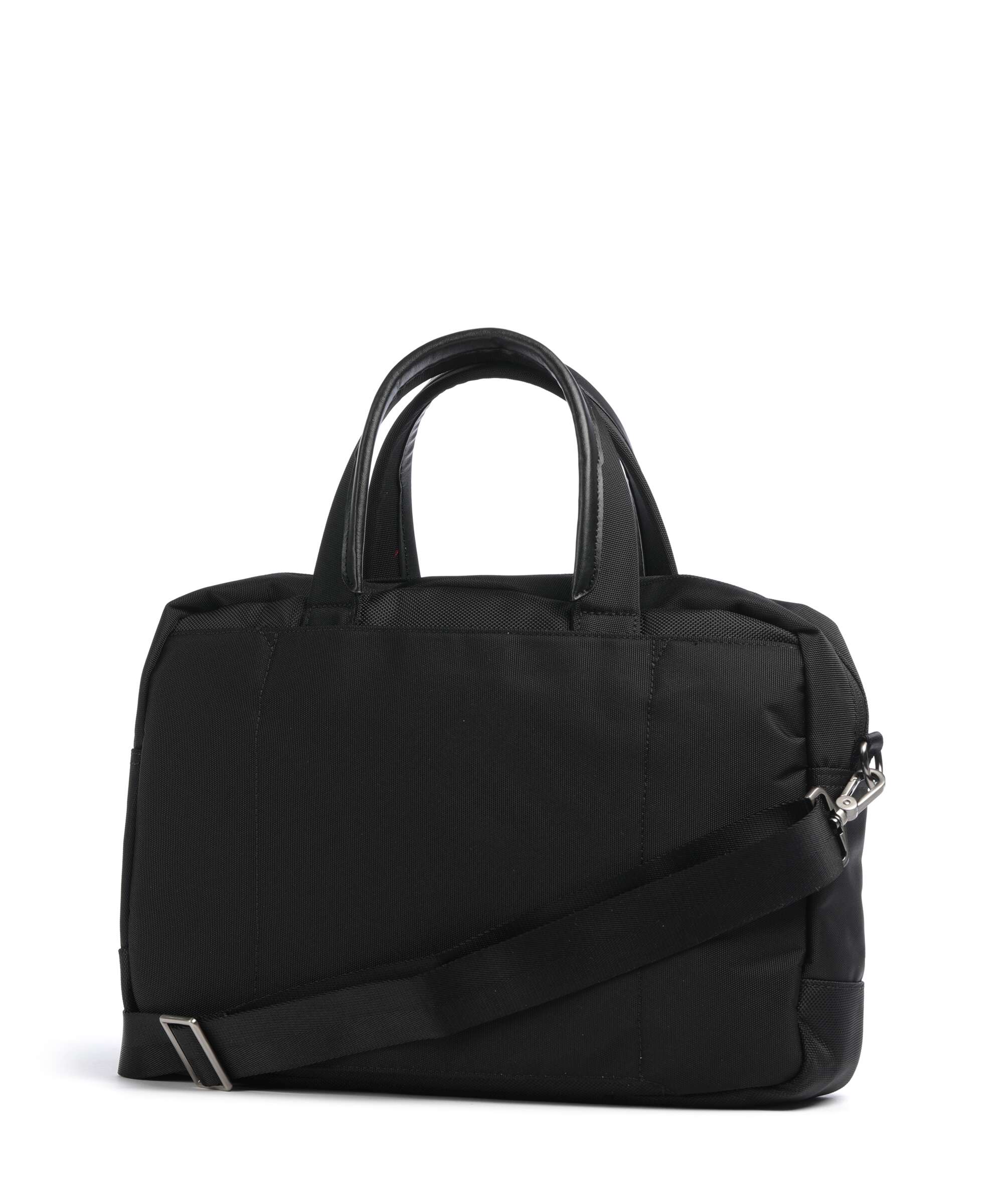 Pack Easy Horizon S Aktówka black - Image 2
