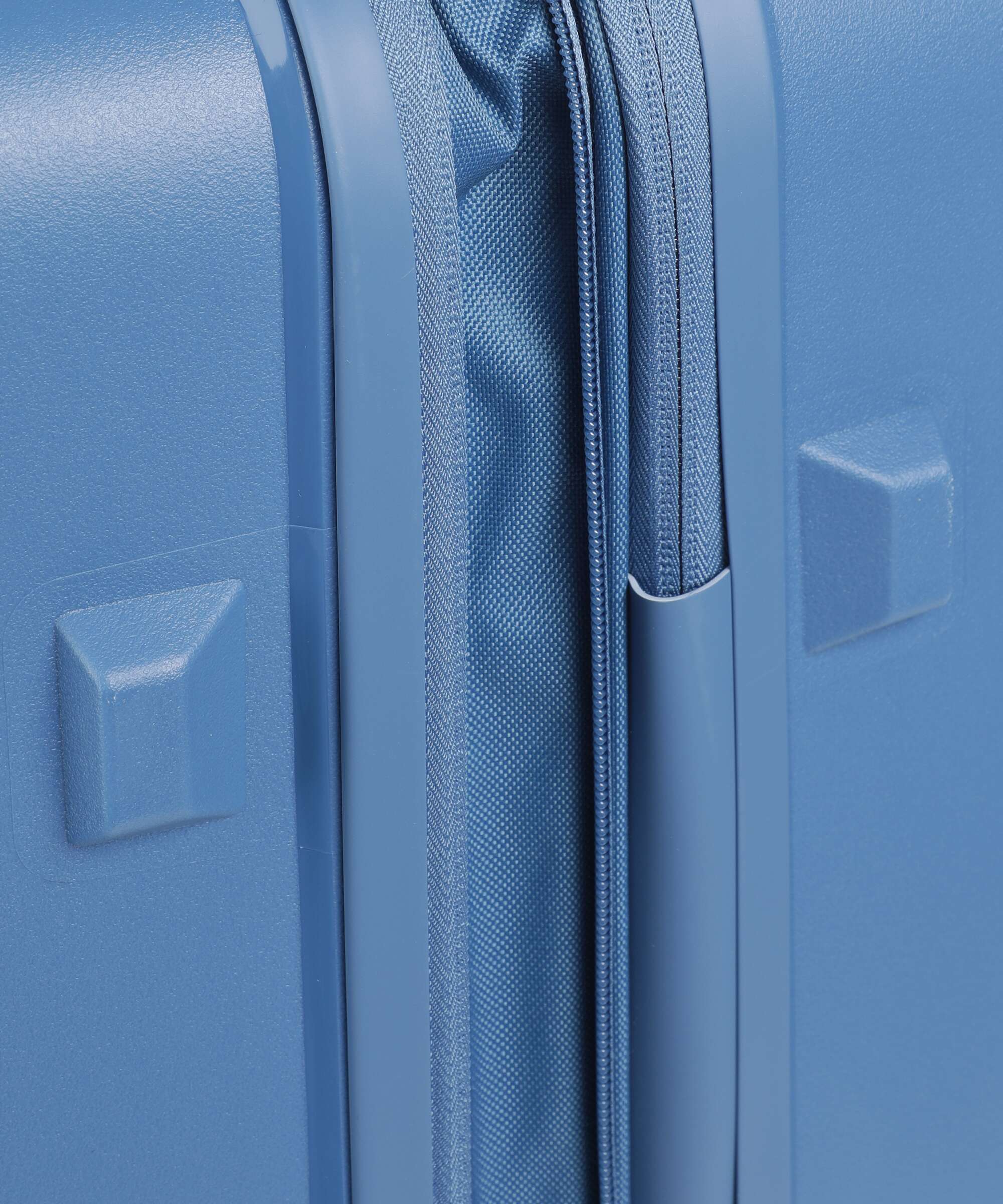 Pack Easy Jet Walizka na 4 kołach marine - Image 4