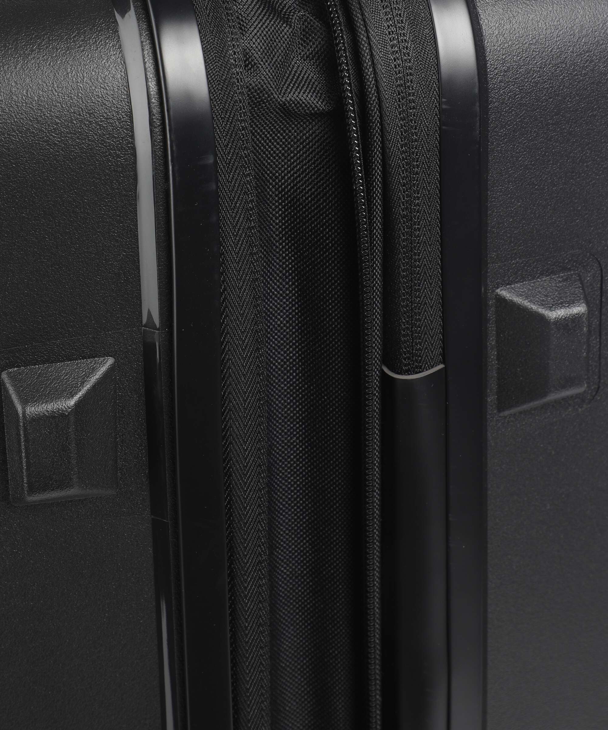 Pack Easy Jet Walizka na 4 kołach black - Image 4