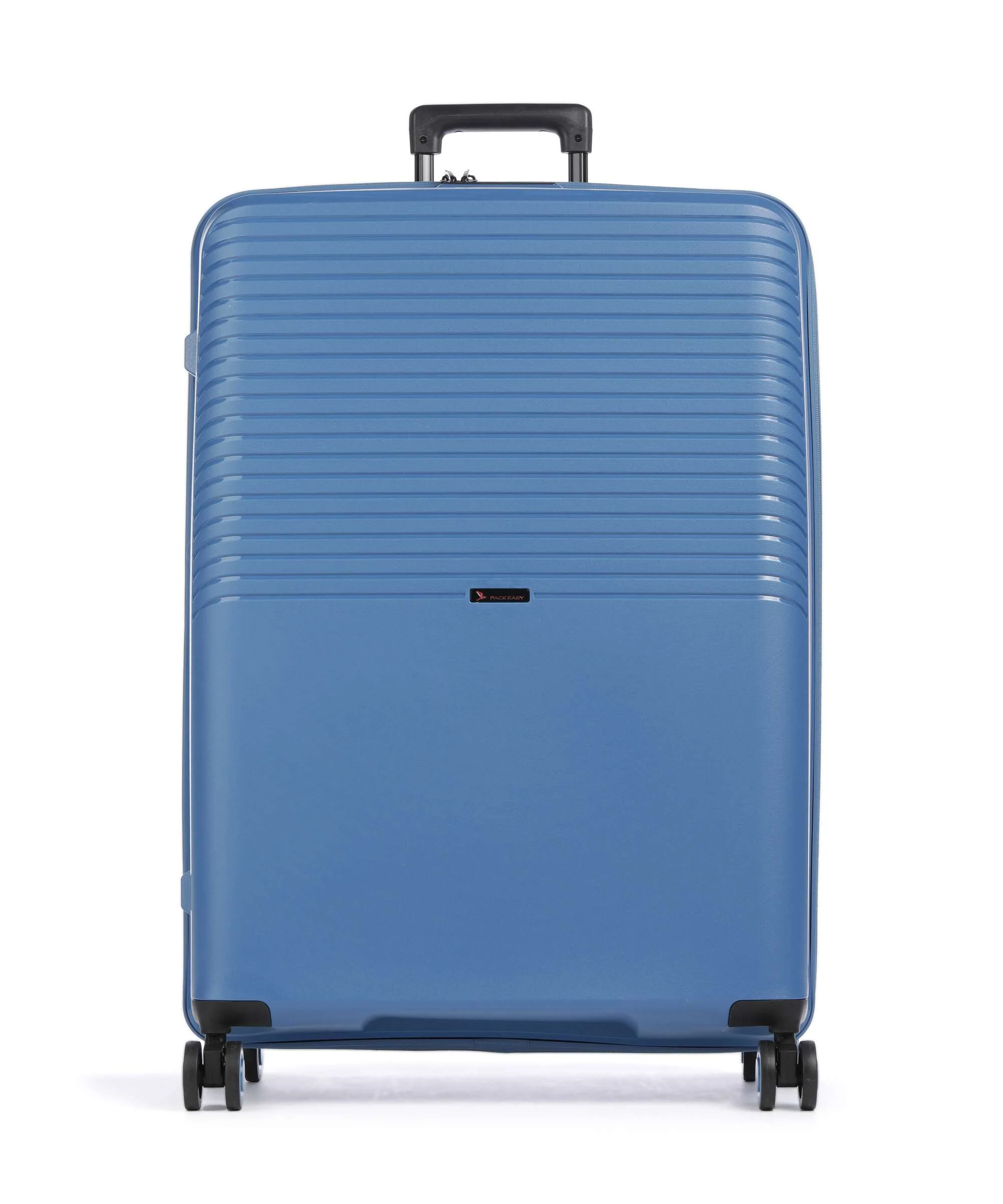 Pack Easy Jet Walizka na 4 kołach marine