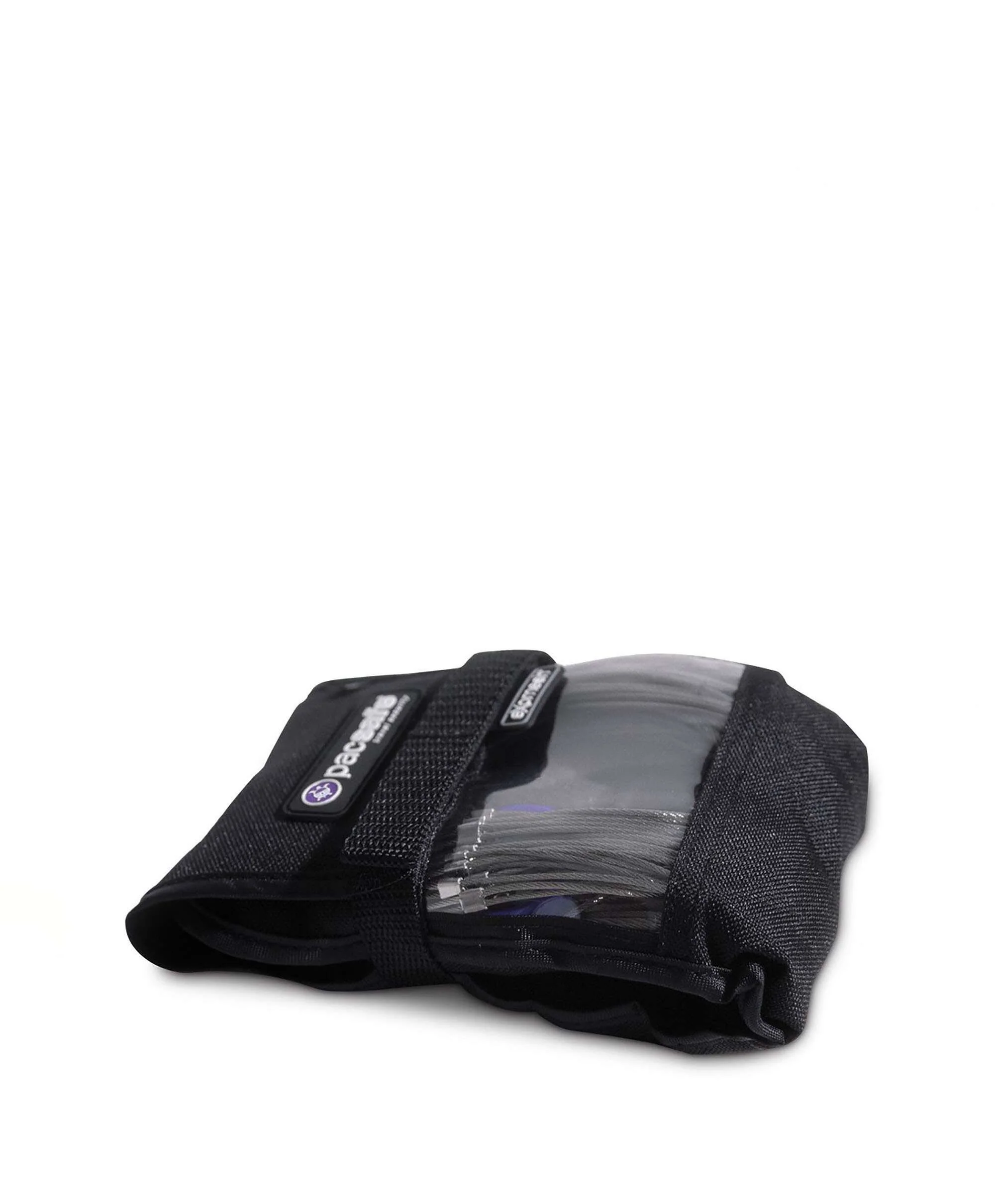Pacsafe 55 Akcesoria podróżne neutral - Image 2