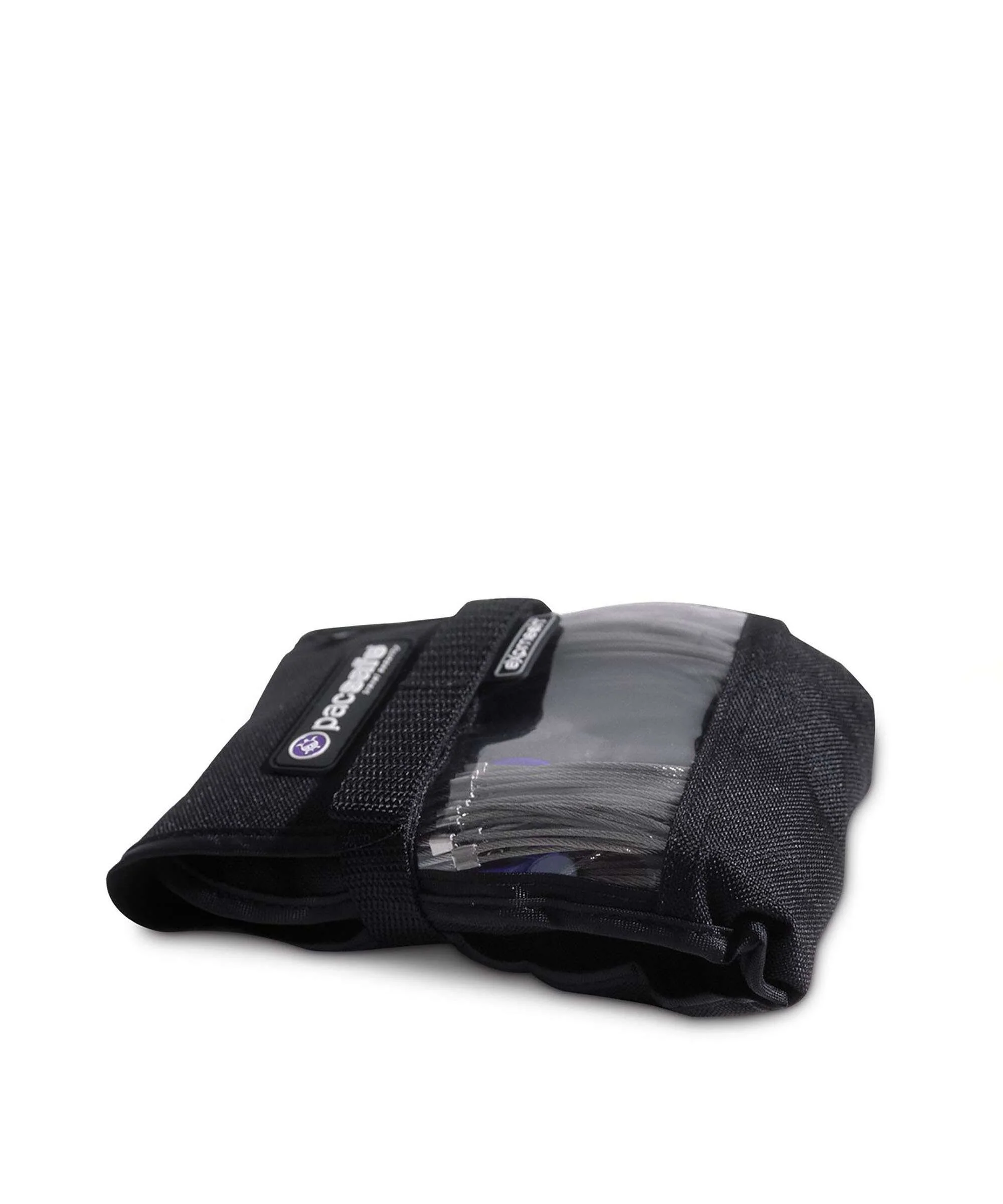Pacsafe 85 Akcesoria podróżne neutral - Image 2
