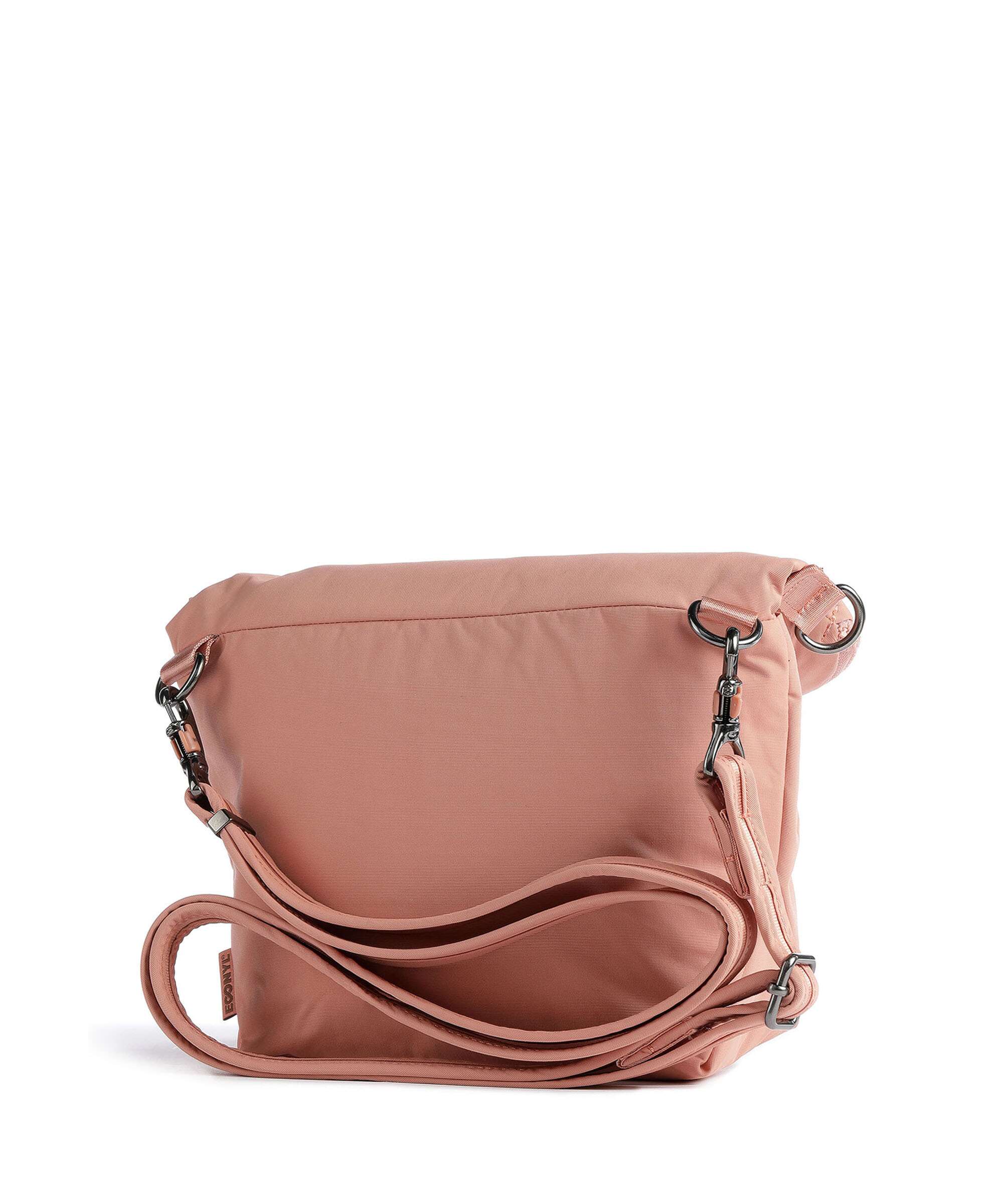 Pacsafe Citysafe CX convertible Torba przez ramię rose - Image 2