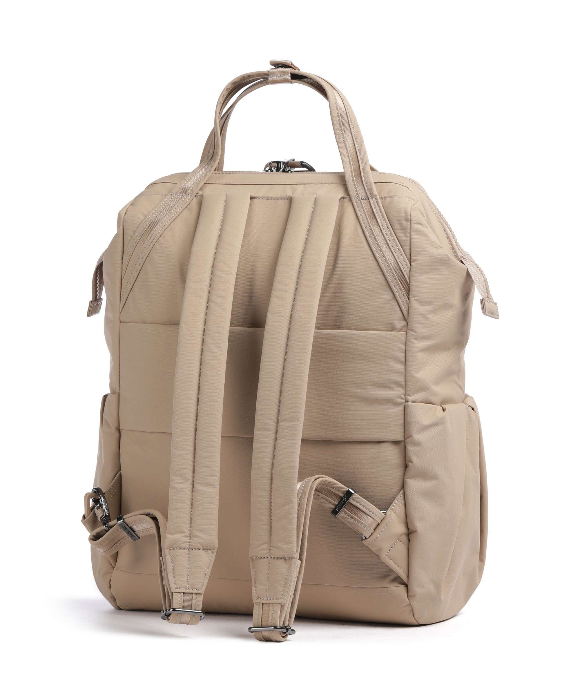 Pacsafe CX Plecak taupe - Image 2