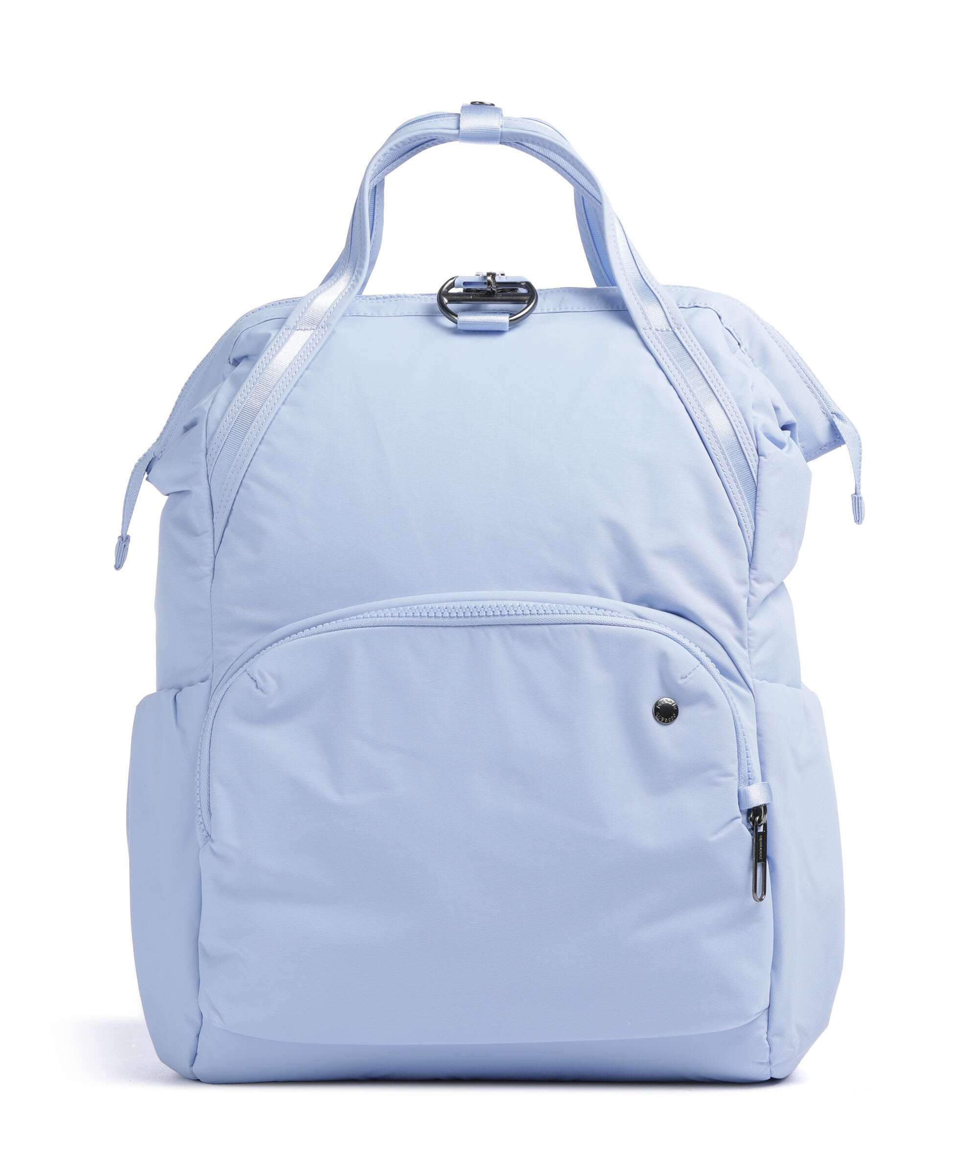 Pacsafe CX Plecak serenity blue