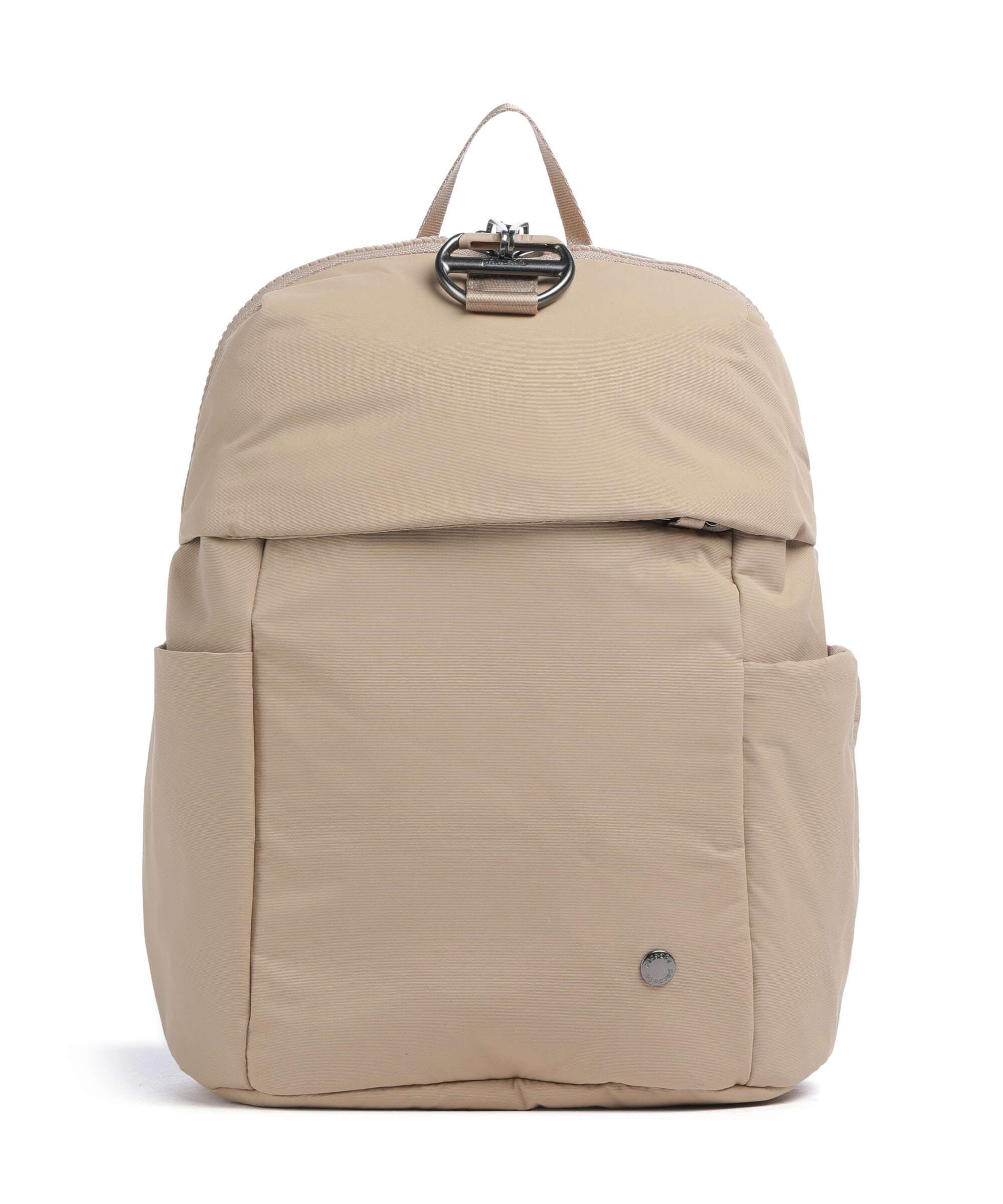 Pacsafe CX Plecak taupe