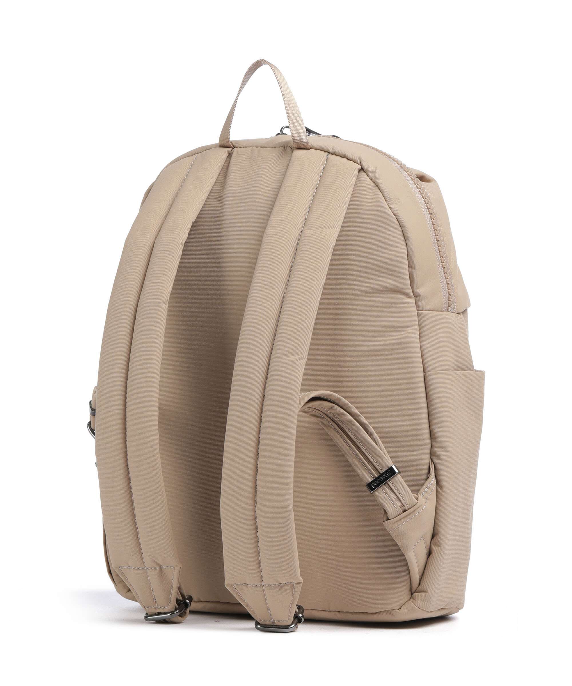 Pacsafe CX Plecak taupe - Image 2