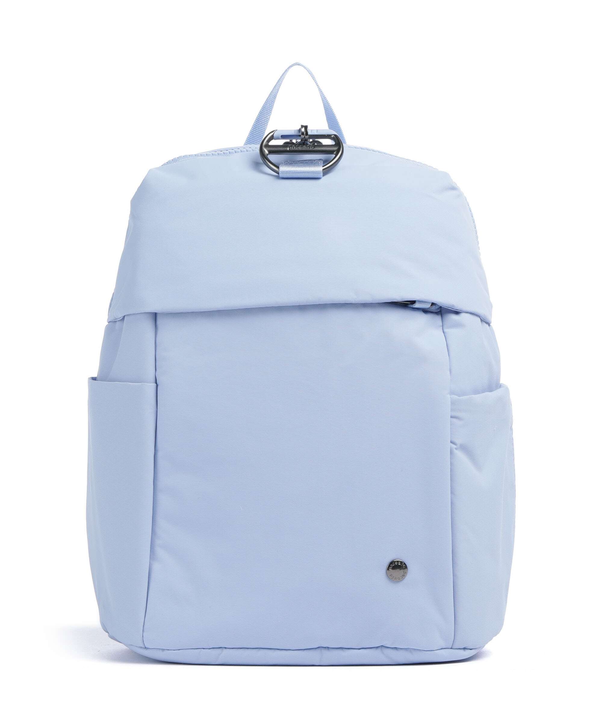 Pacsafe CX Plecak serenity blue