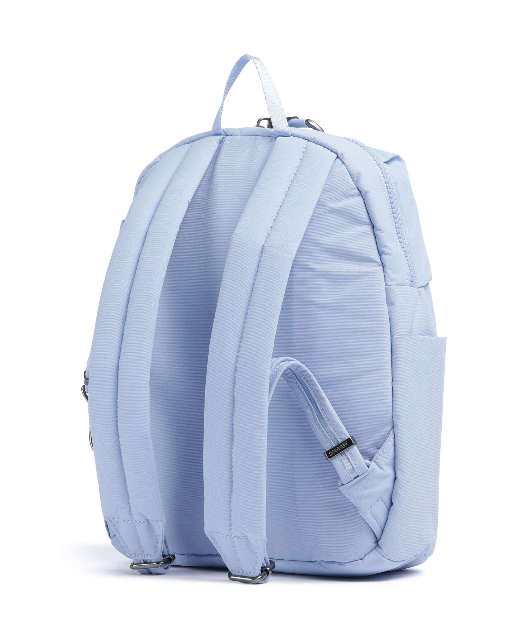 Pacsafe CX Plecak serenity blue - Image 2