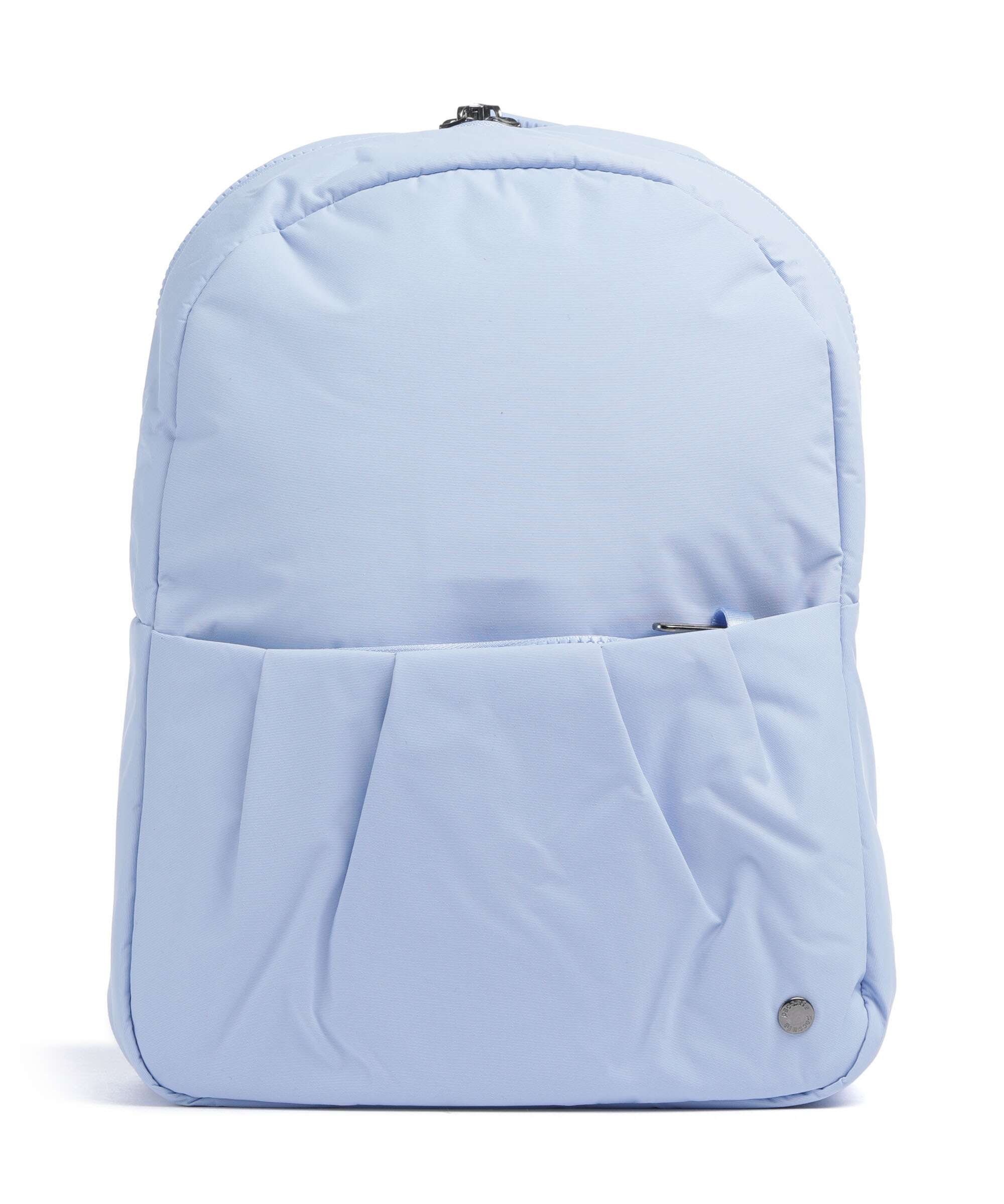 Pacsafe CX Plecak-torba serenity blue