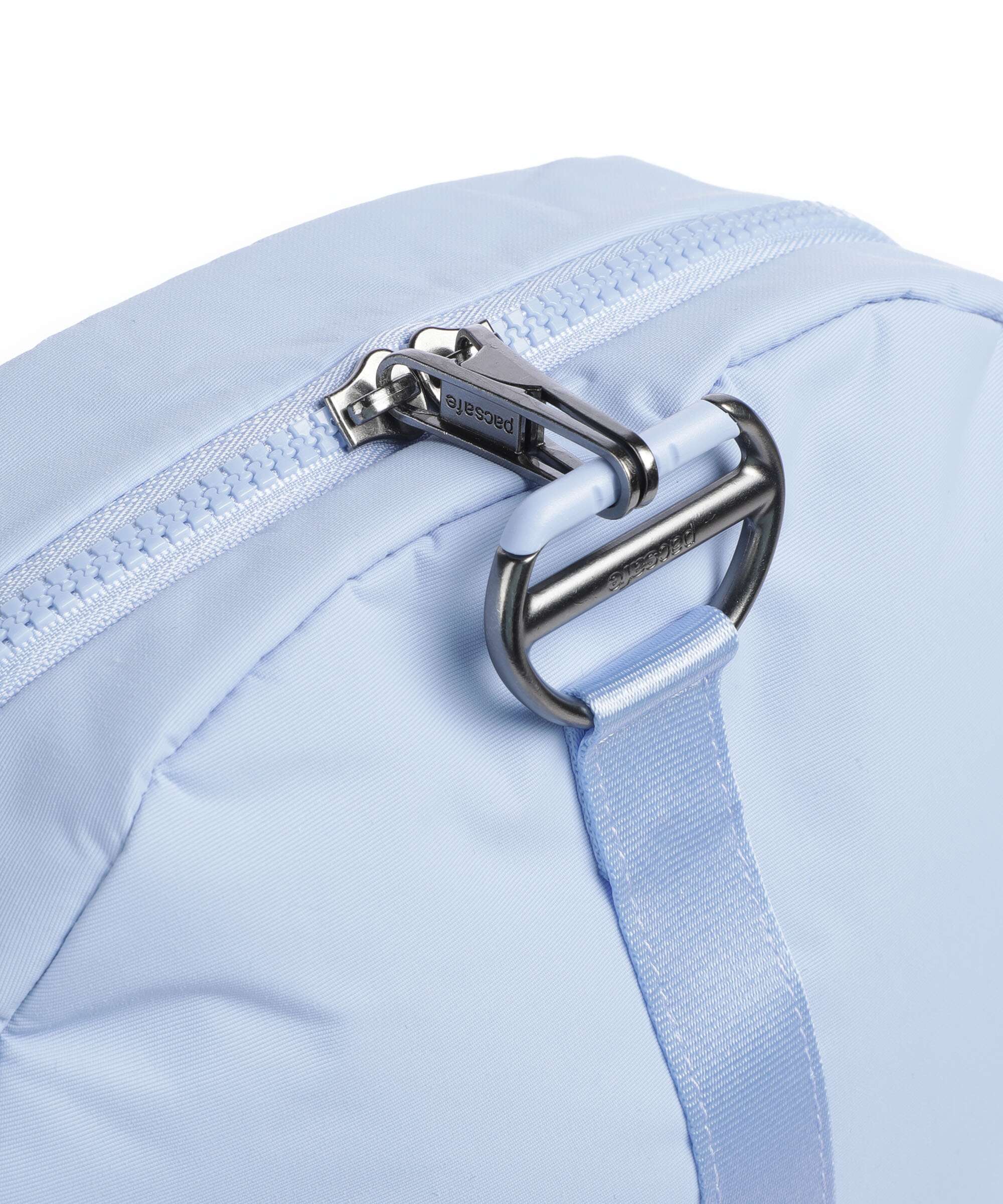 Pacsafe CX Plecak-torba serenity blue - Image 5