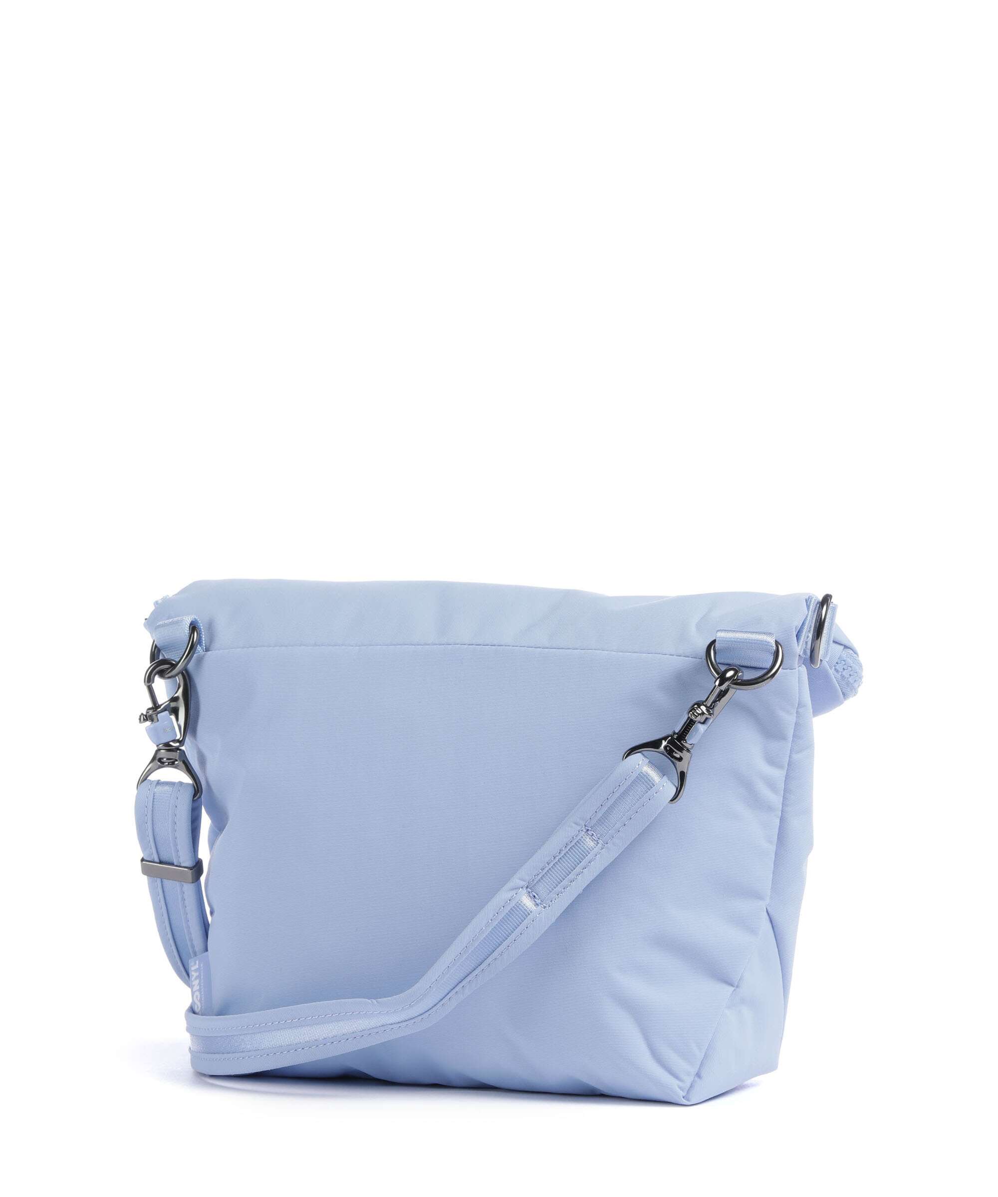 Pacsafe CX Torba przez ramię serenity blue - Image 2