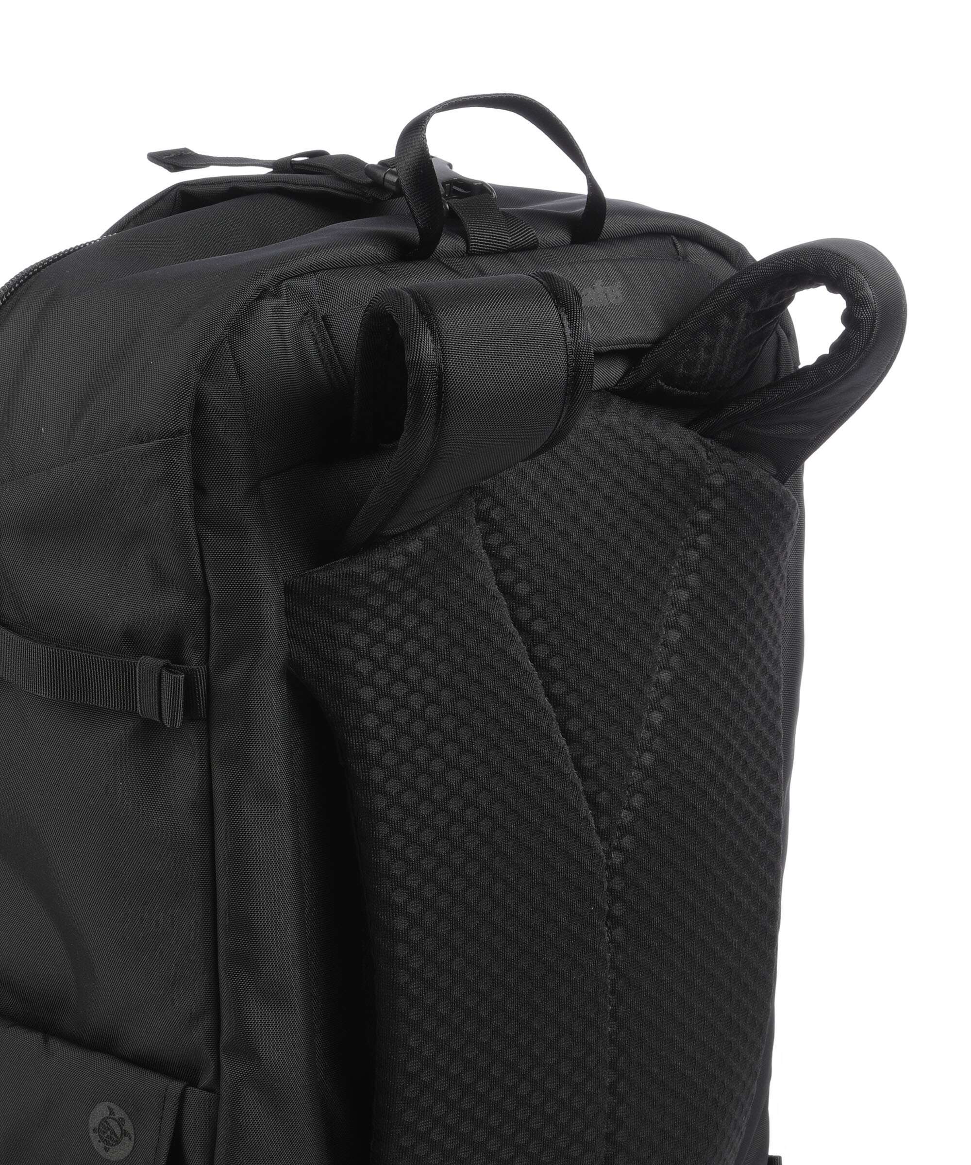 Pacsafe EXP 45 Plecak podróżny black - Image 3