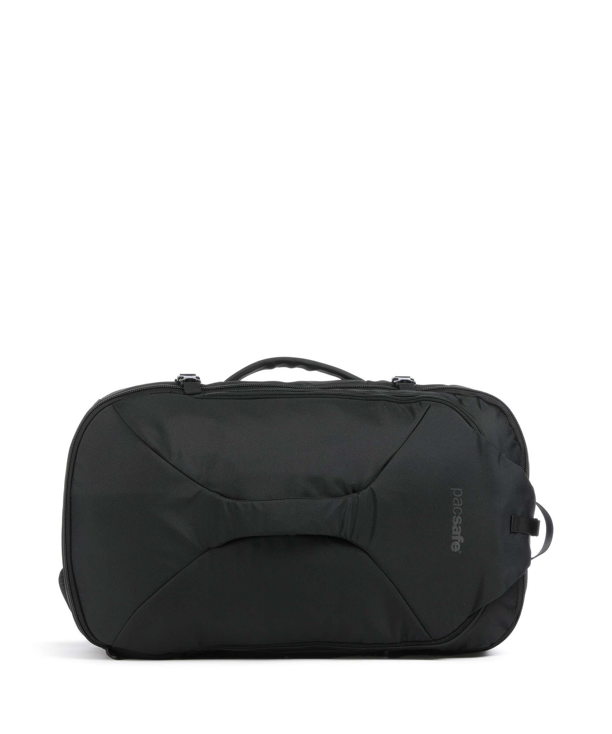 Pacsafe EXP 45 Plecak podróżny black - Image 4