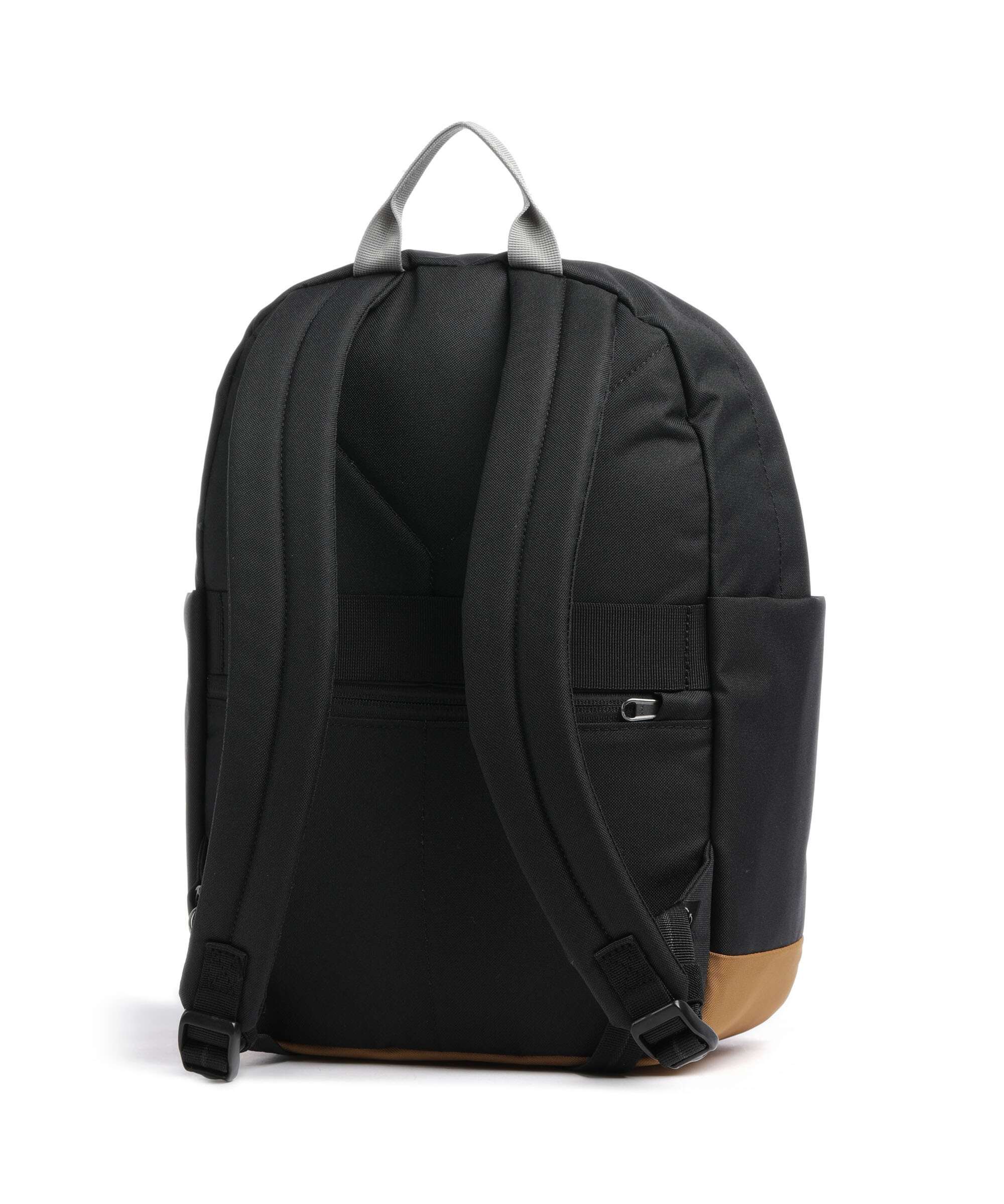 Pacsafe Go 15 Plecak jet black - Image 2