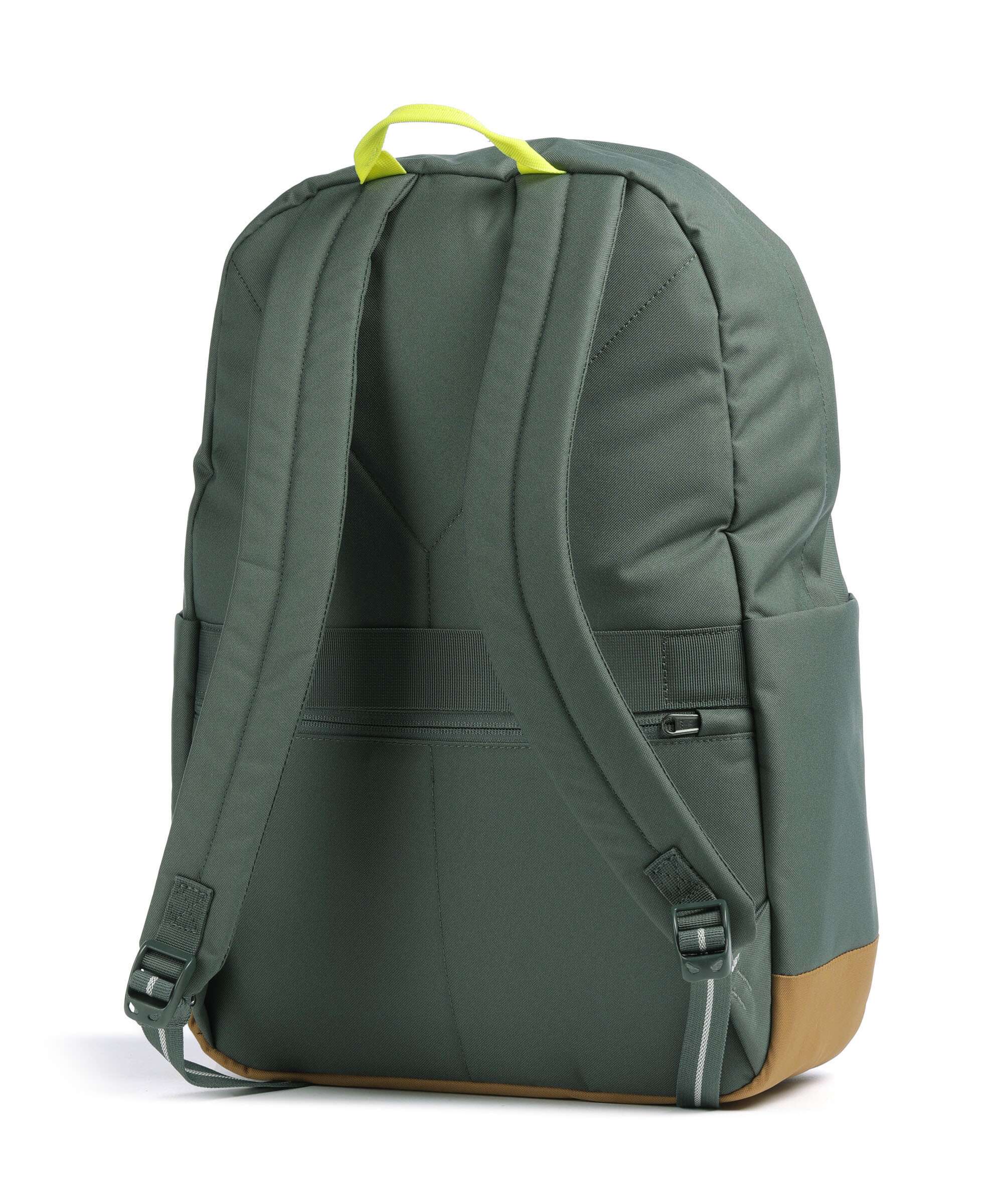 Pacsafe Go 25 Plecak spruce green - Image 2