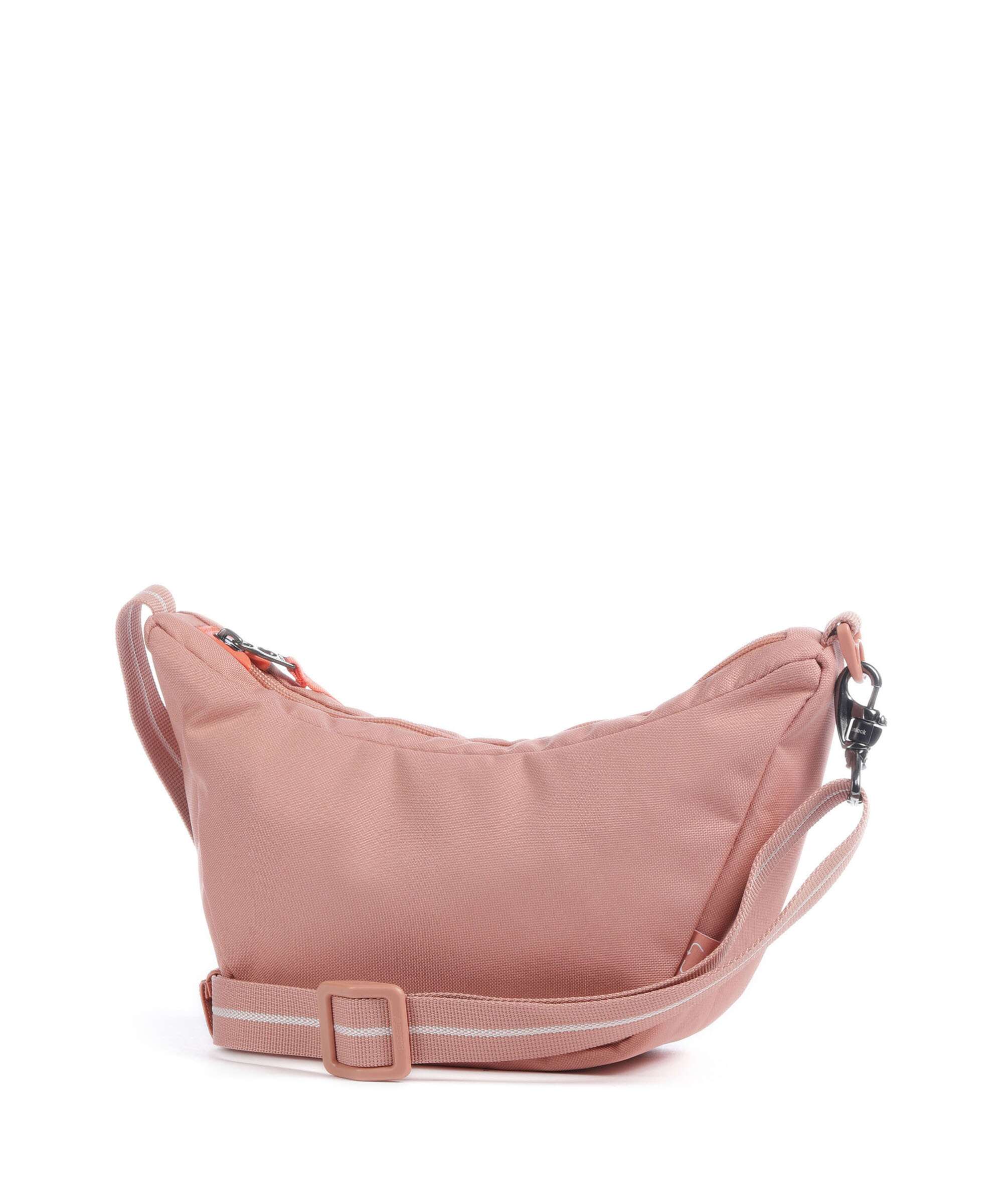 Pacsafe Go Lunar Torba przez ramię rose - Image 2