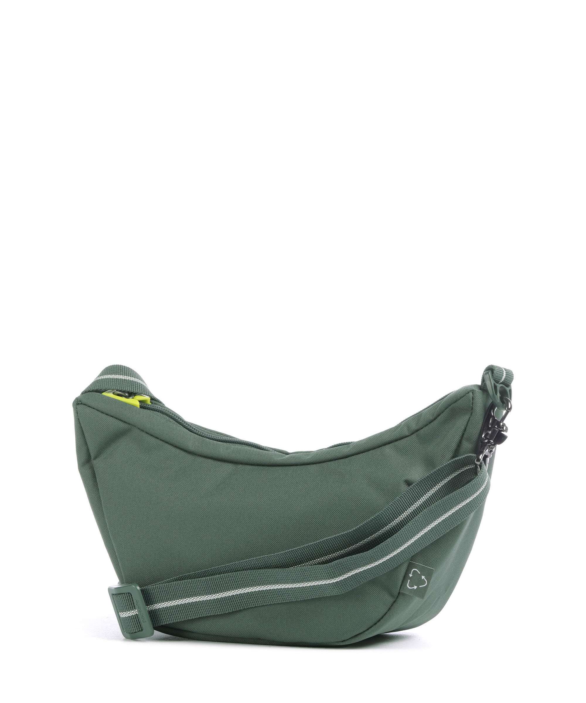 Pacsafe Go Lunar Torba przez ramię spruce green - Image 2