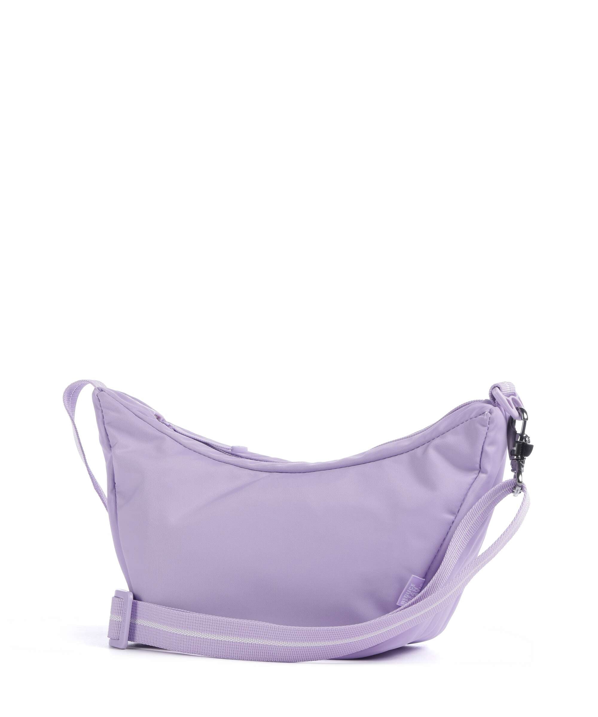Pacsafe Go Lunar Torba przez ramię lavender - Image 2