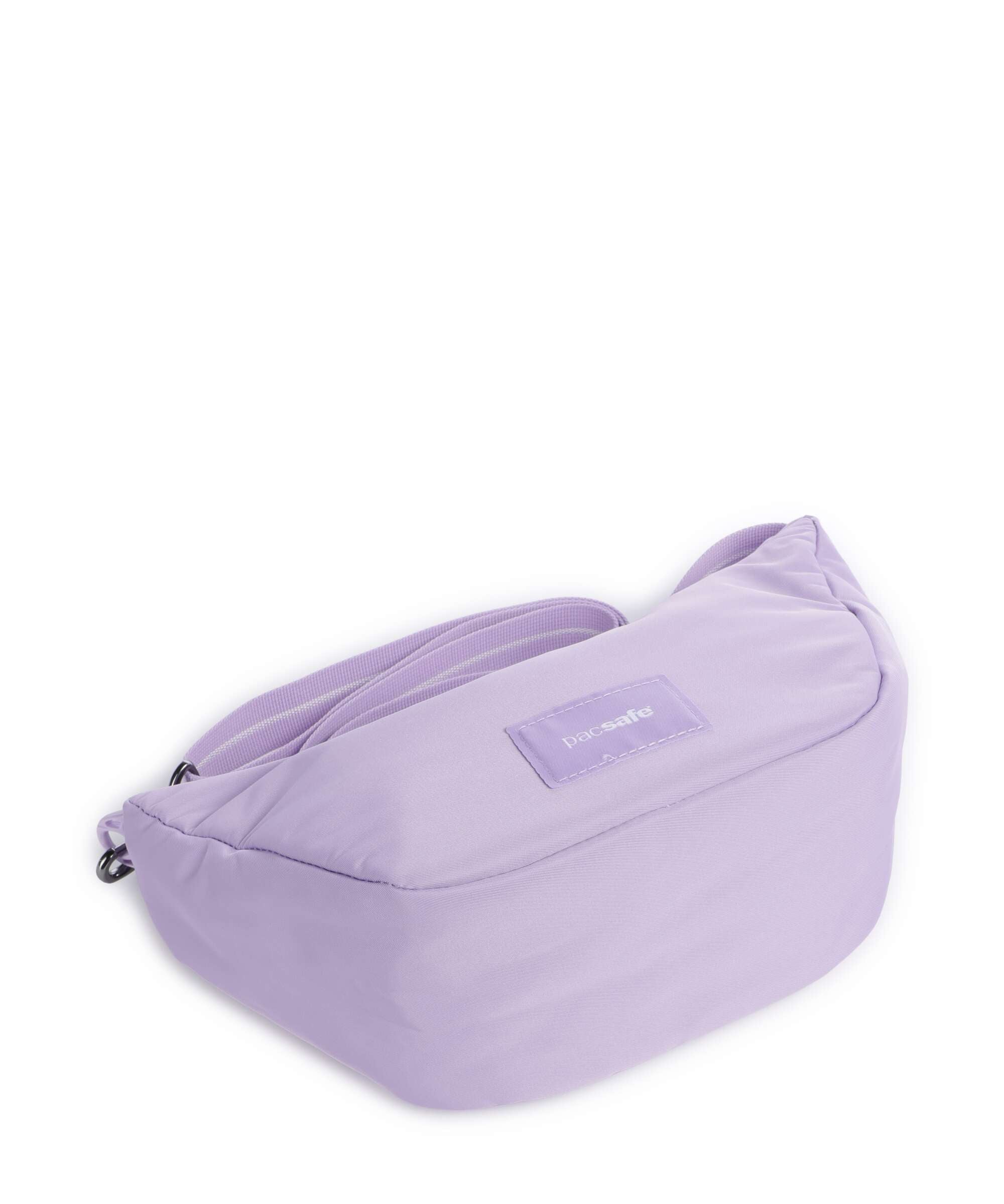 Pacsafe Go Lunar Torba przez ramię lavender - Image 5