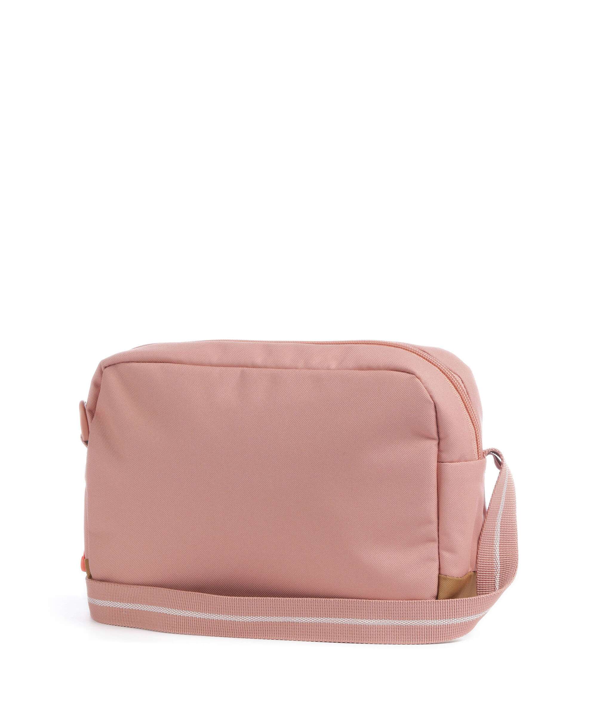 Pacsafe Go Torba przez ramię rose - Image 2