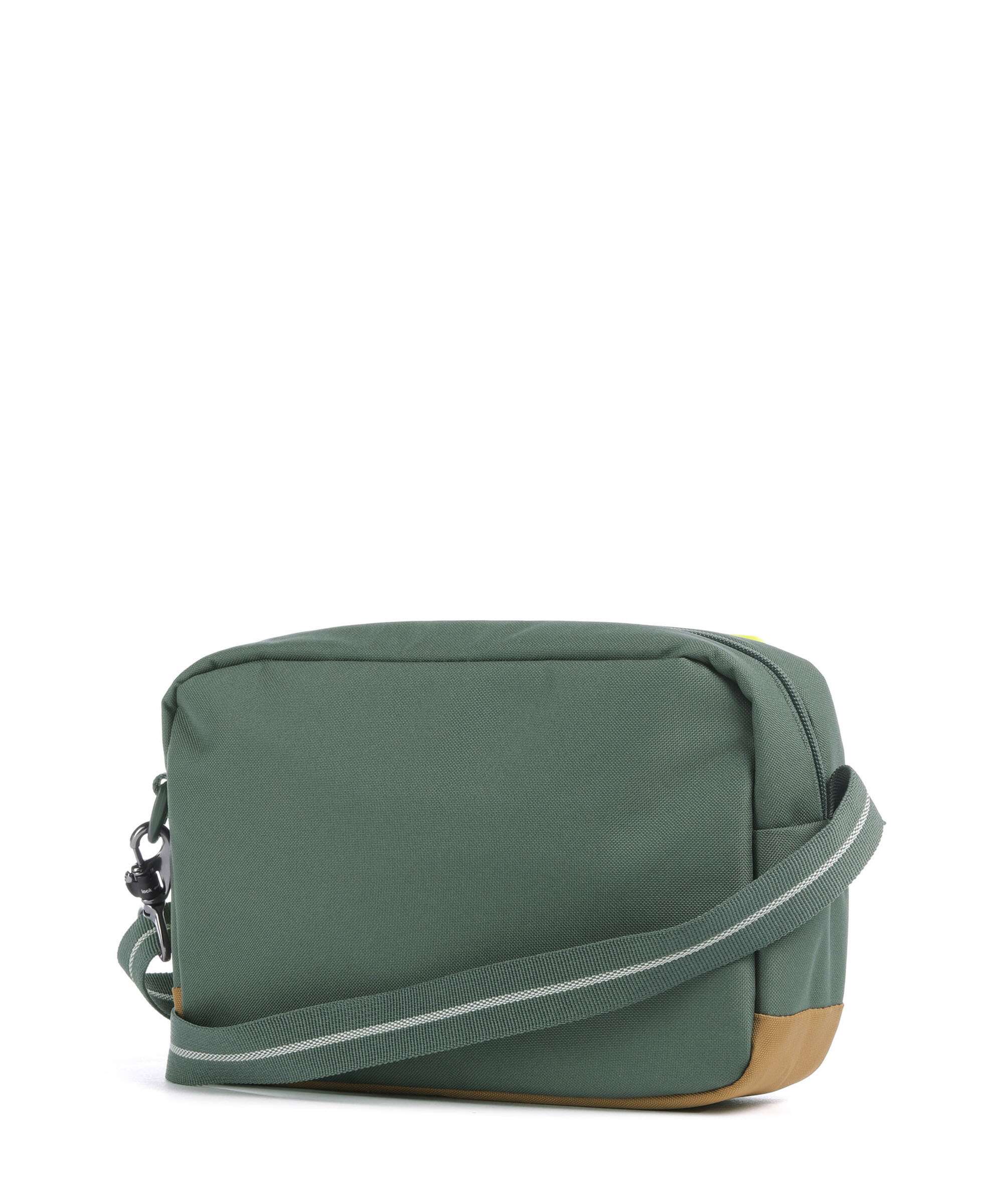 Pacsafe Go Torba przez ramię spruce green - Image 2