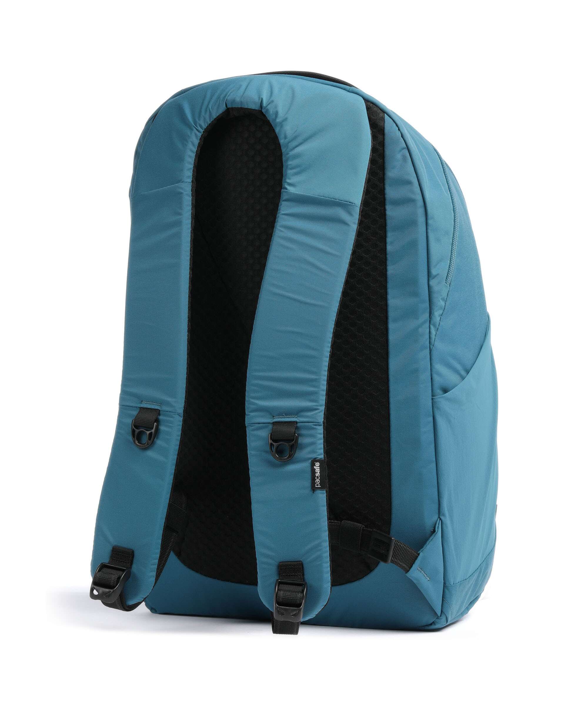 Pacsafe LS 450 Plecak tidal teal - Image 2