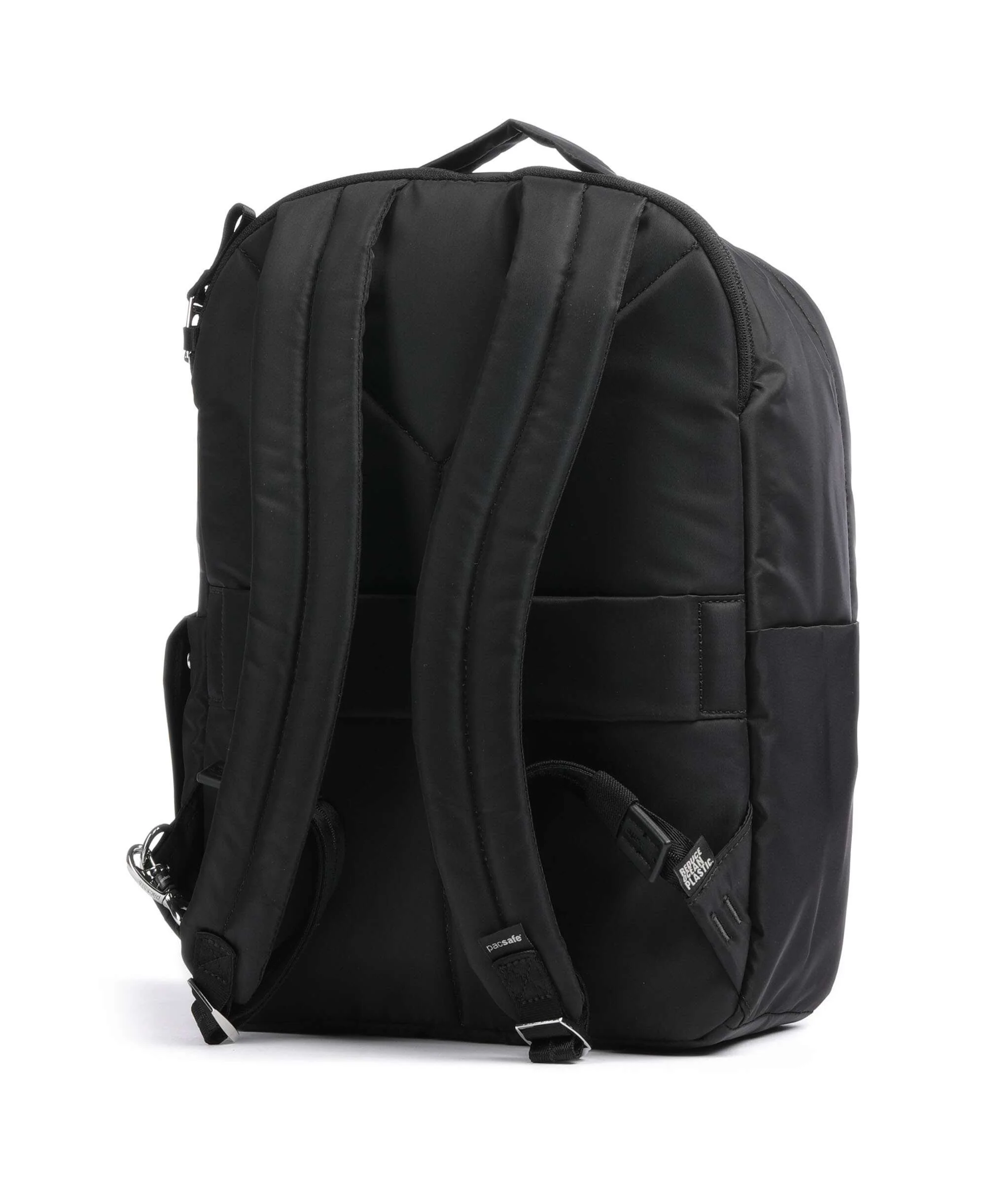 Pacsafe Plecak black - Image 2