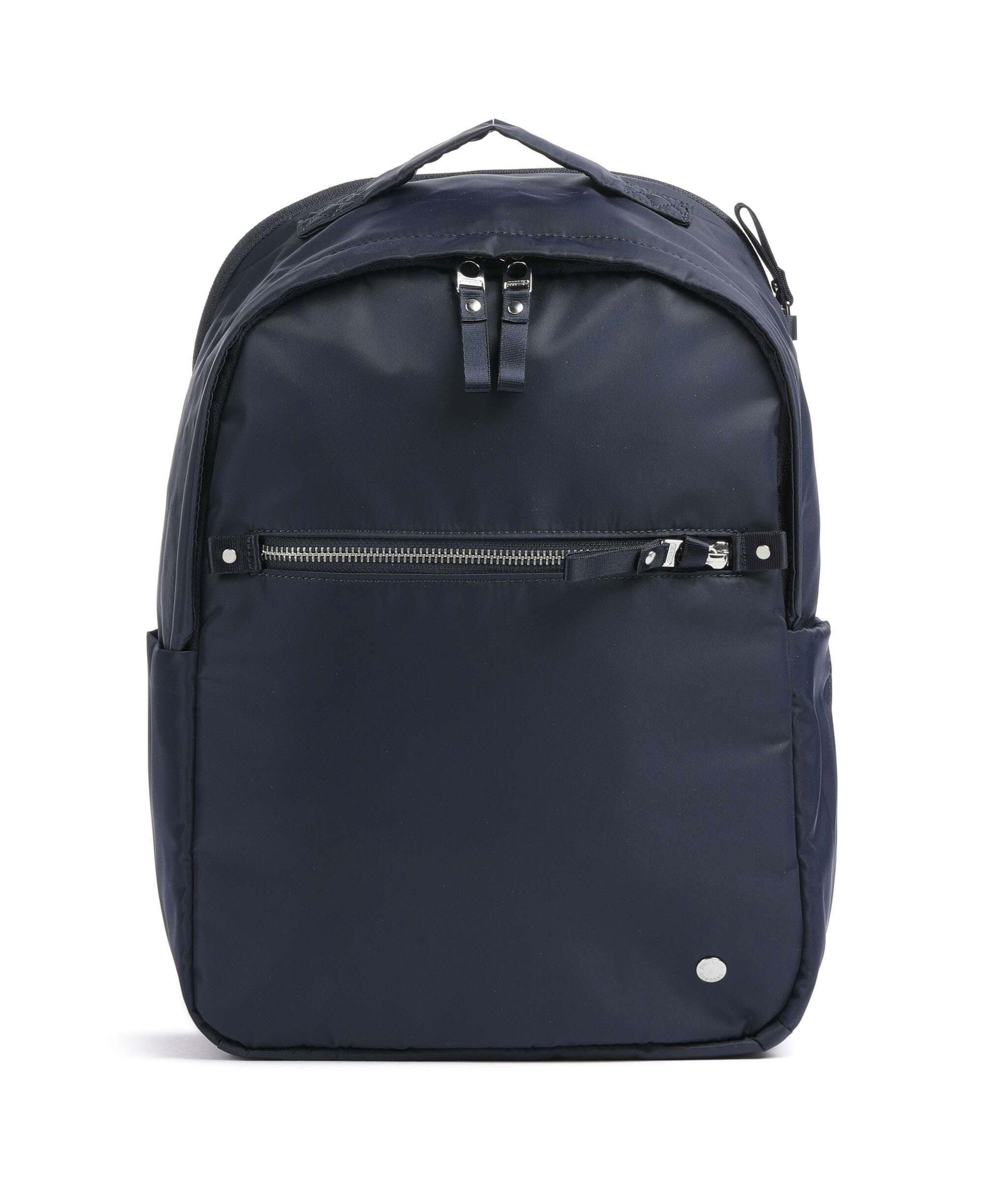 Pacsafe Plecak navy