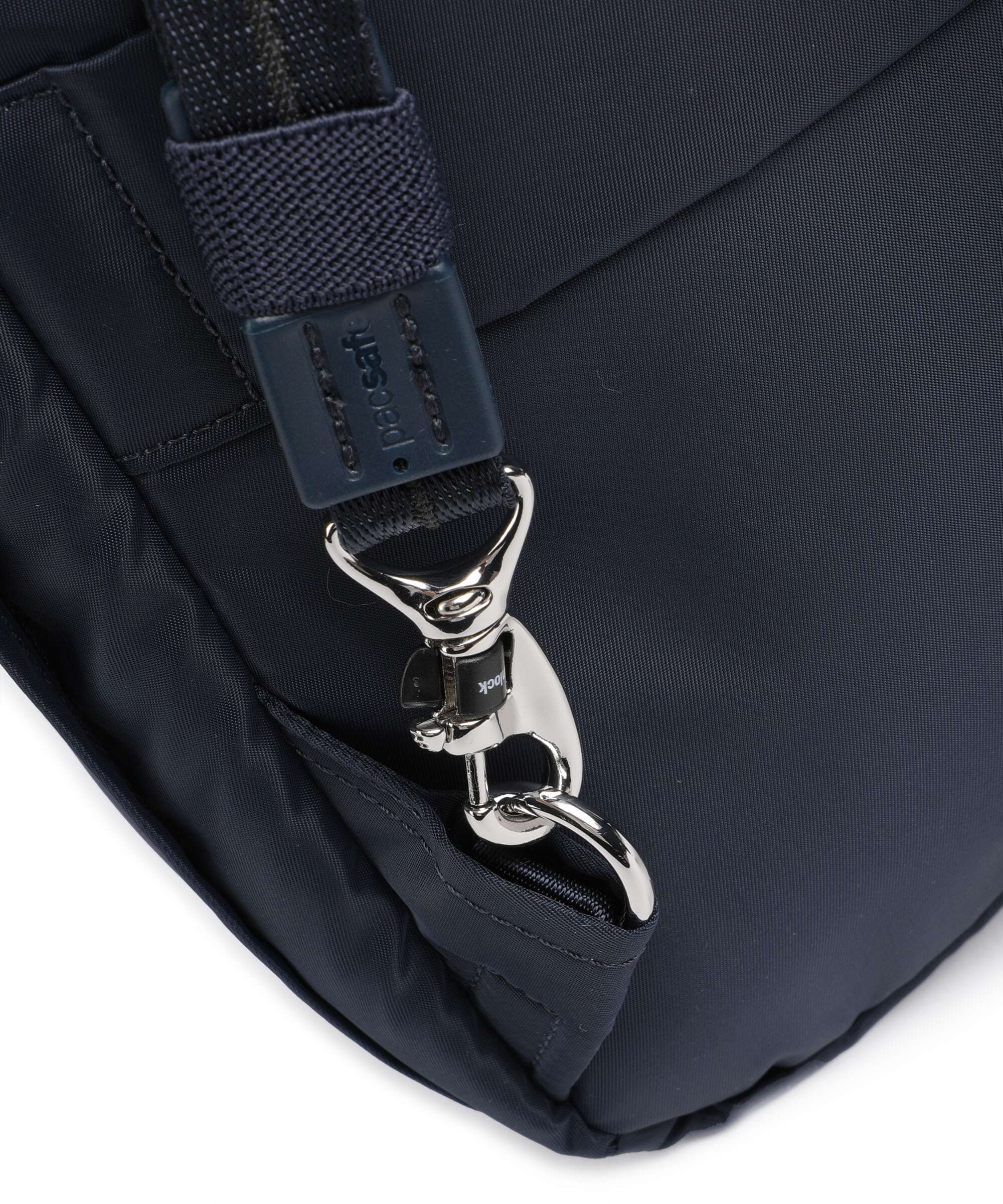 Pacsafe Plecak navy - Image 5