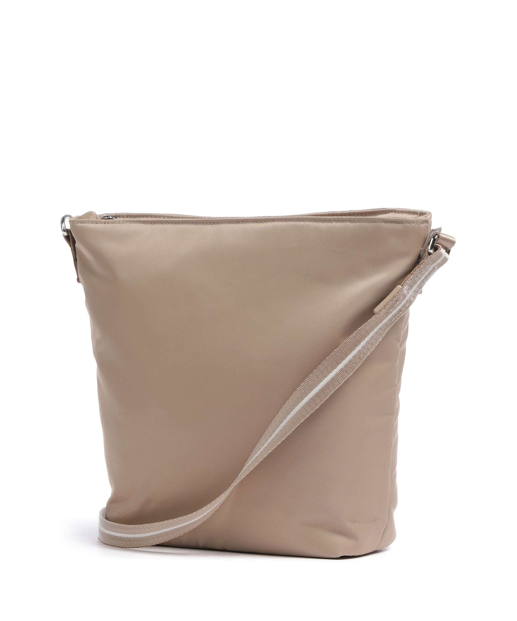 Pacsafe Torba na ramię taupe - Image 2
