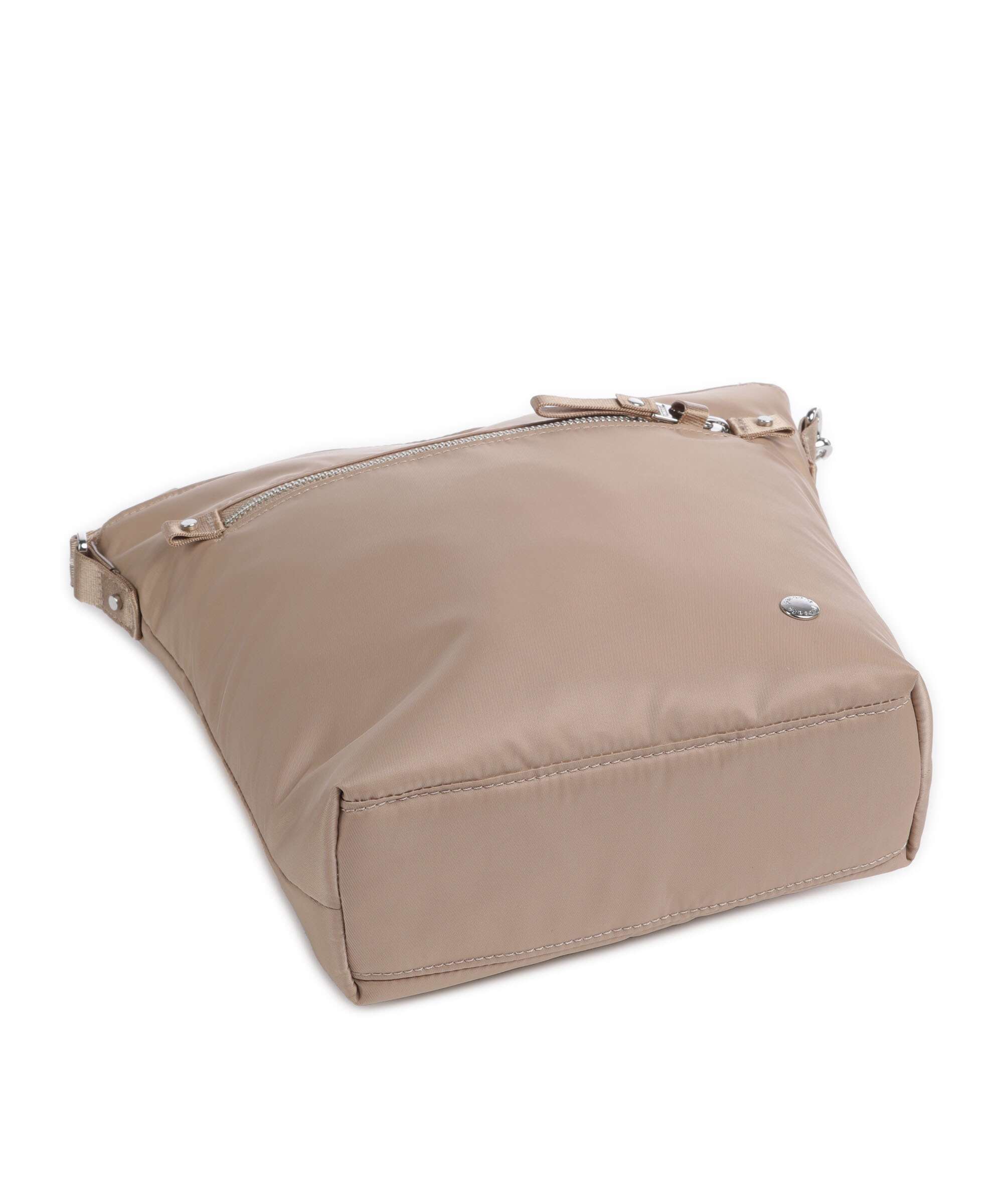 Pacsafe Torba na ramię taupe - Image 5