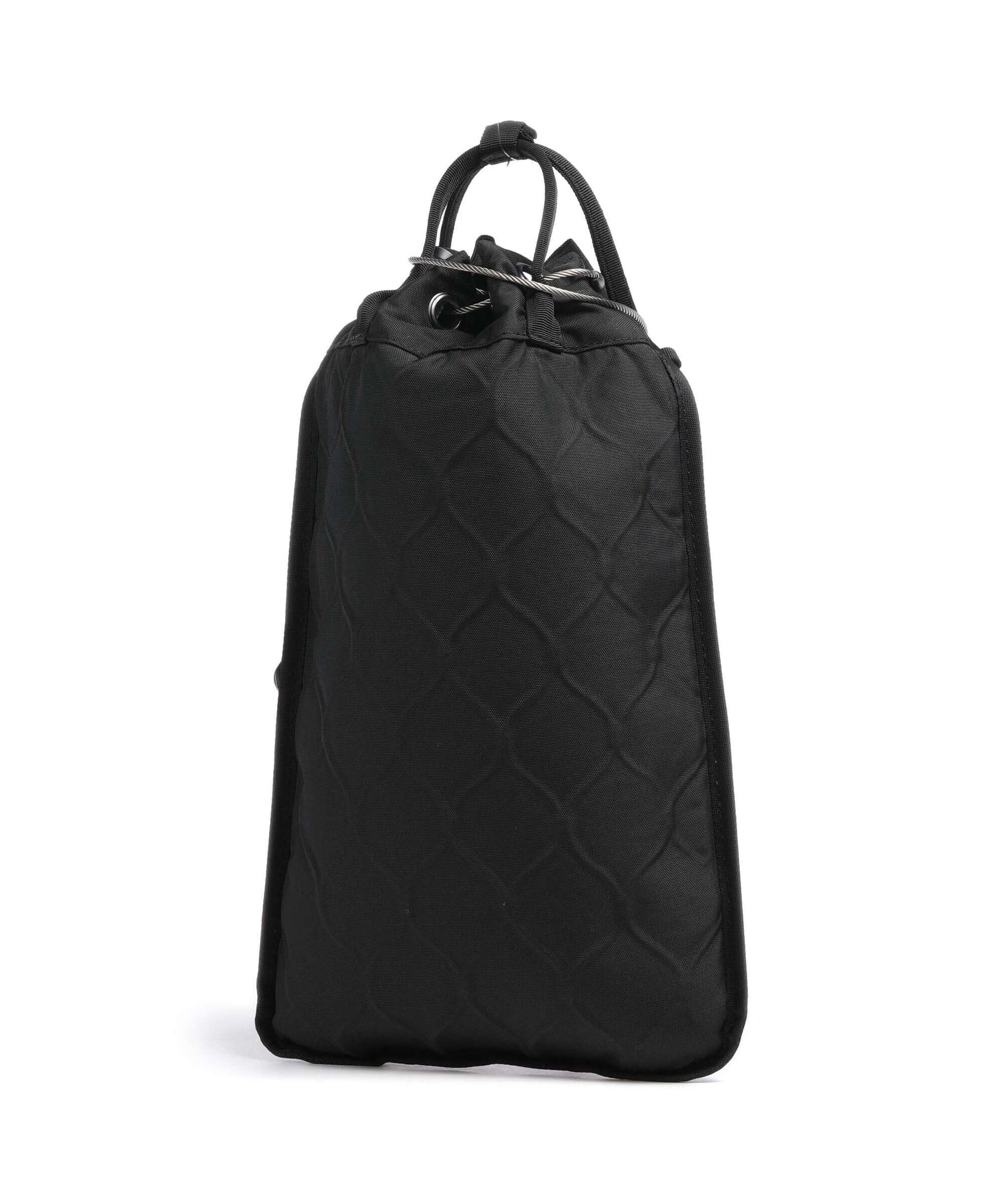 Pacsafe Travelsafe 5 GII Akcesoria podróżne black - Image 2