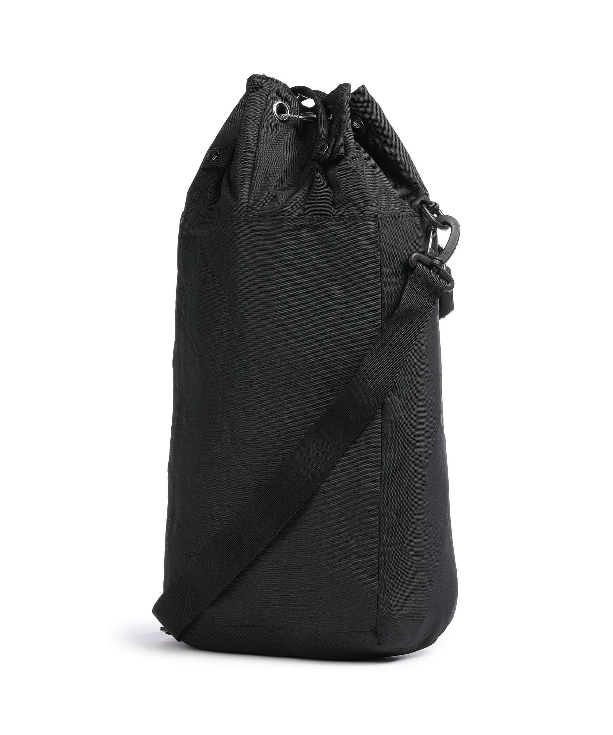 Pacsafe Travelsafe X15 Akcesoria podróżne black - Image 2
