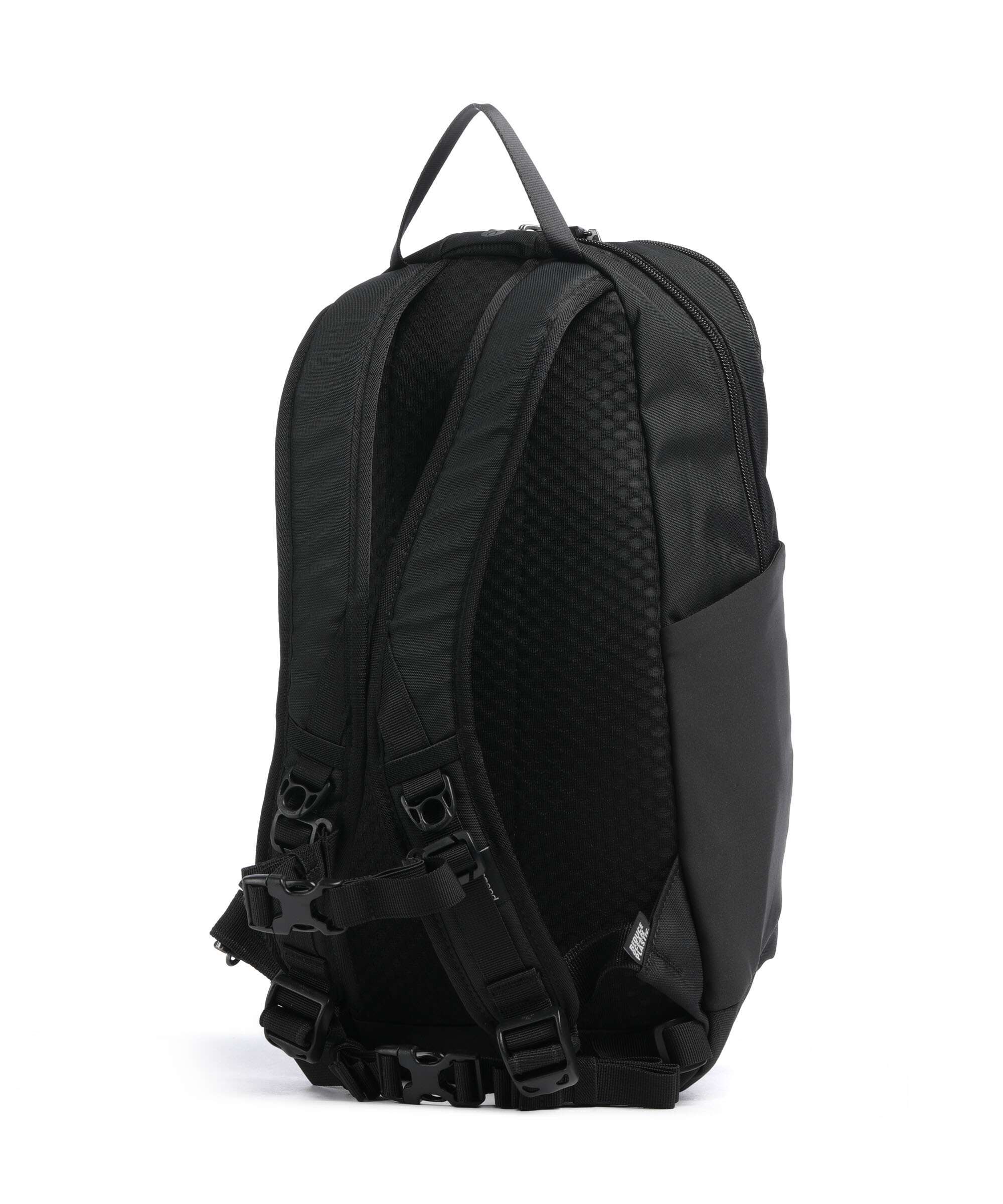 Pacsafe V 12 Plecak black - Image 2