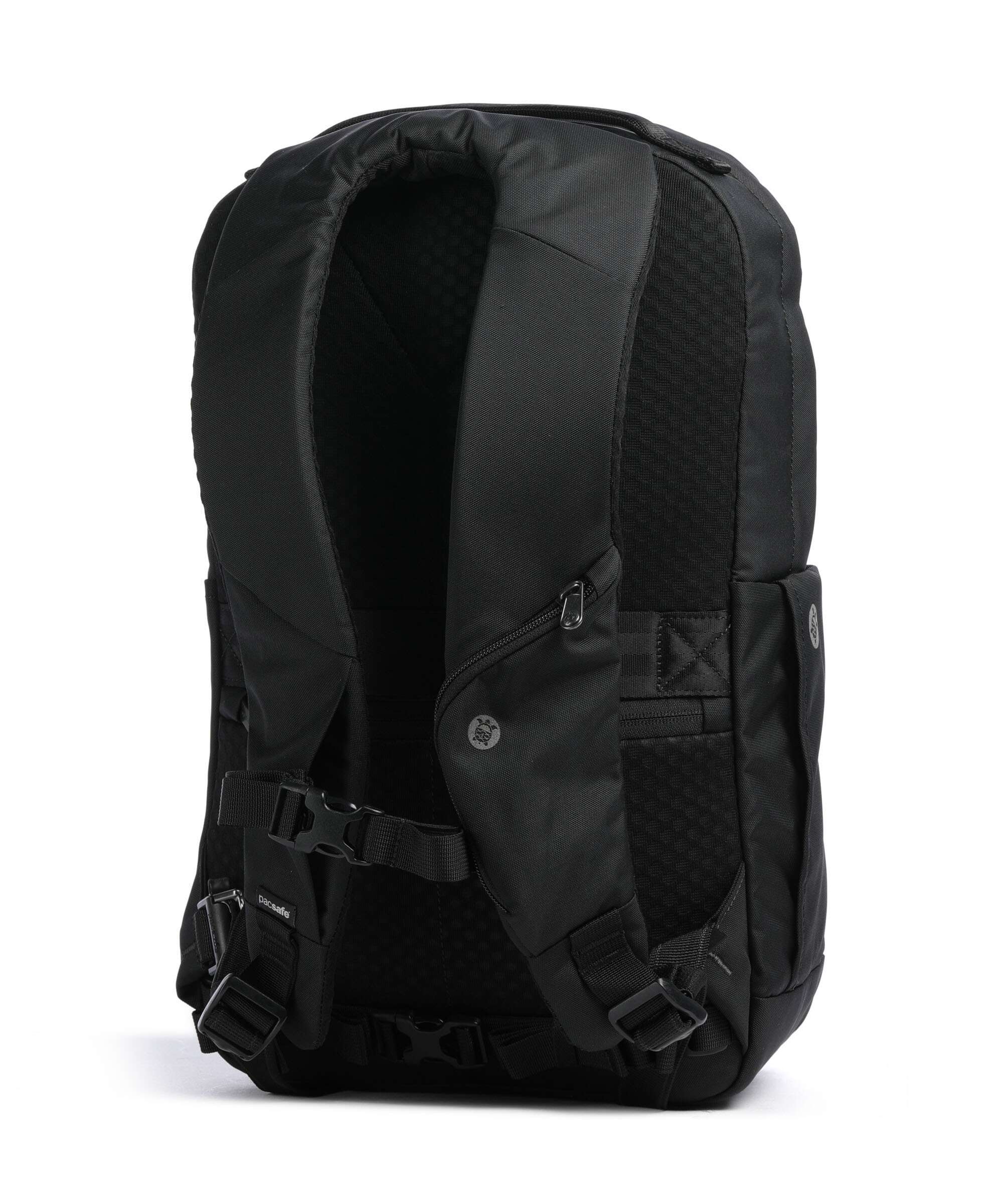 Pacsafe V 20 Plecak black - Image 2