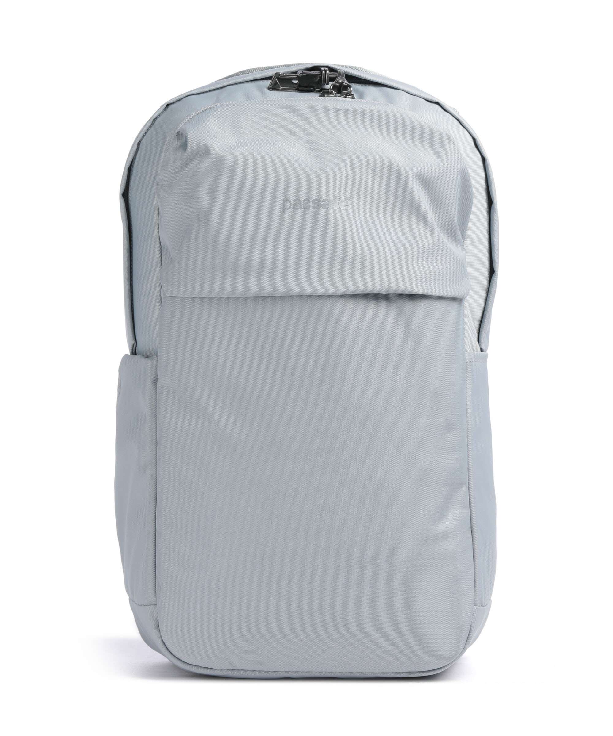 Pacsafe V 20 Plecak digital gray