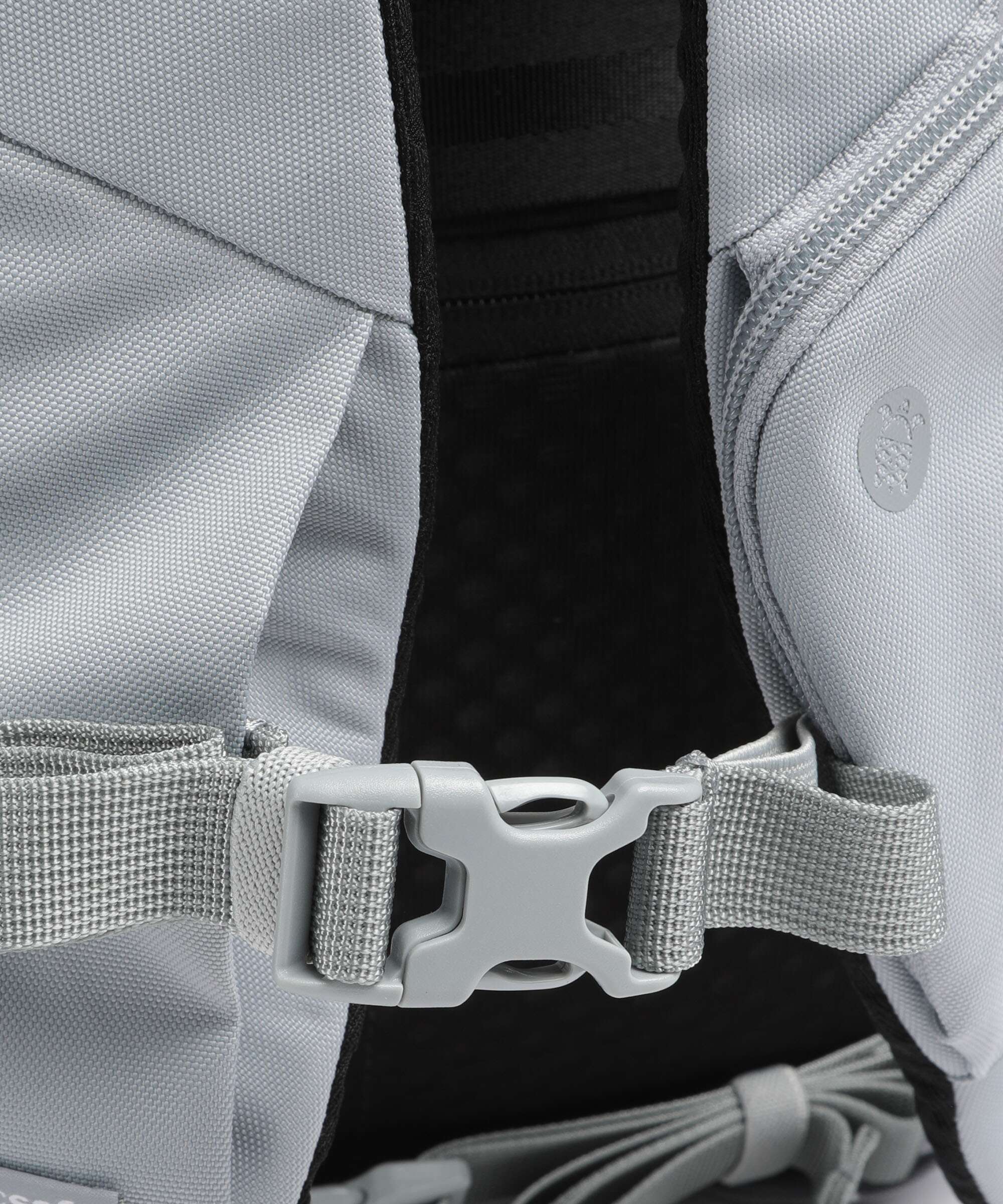 Pacsafe V 20 Plecak digital gray - Image 4