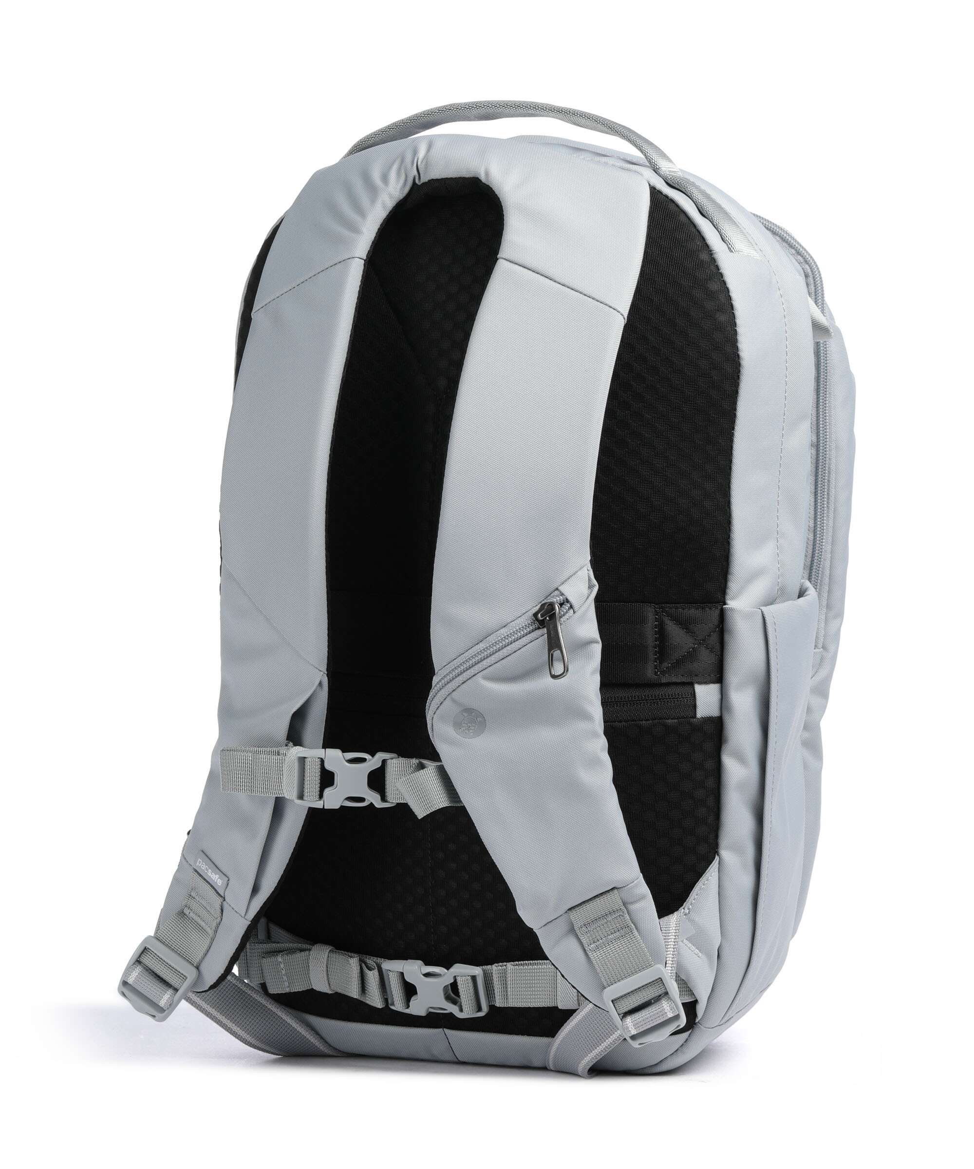 Pacsafe V 26 Plecak digital gray - Image 2