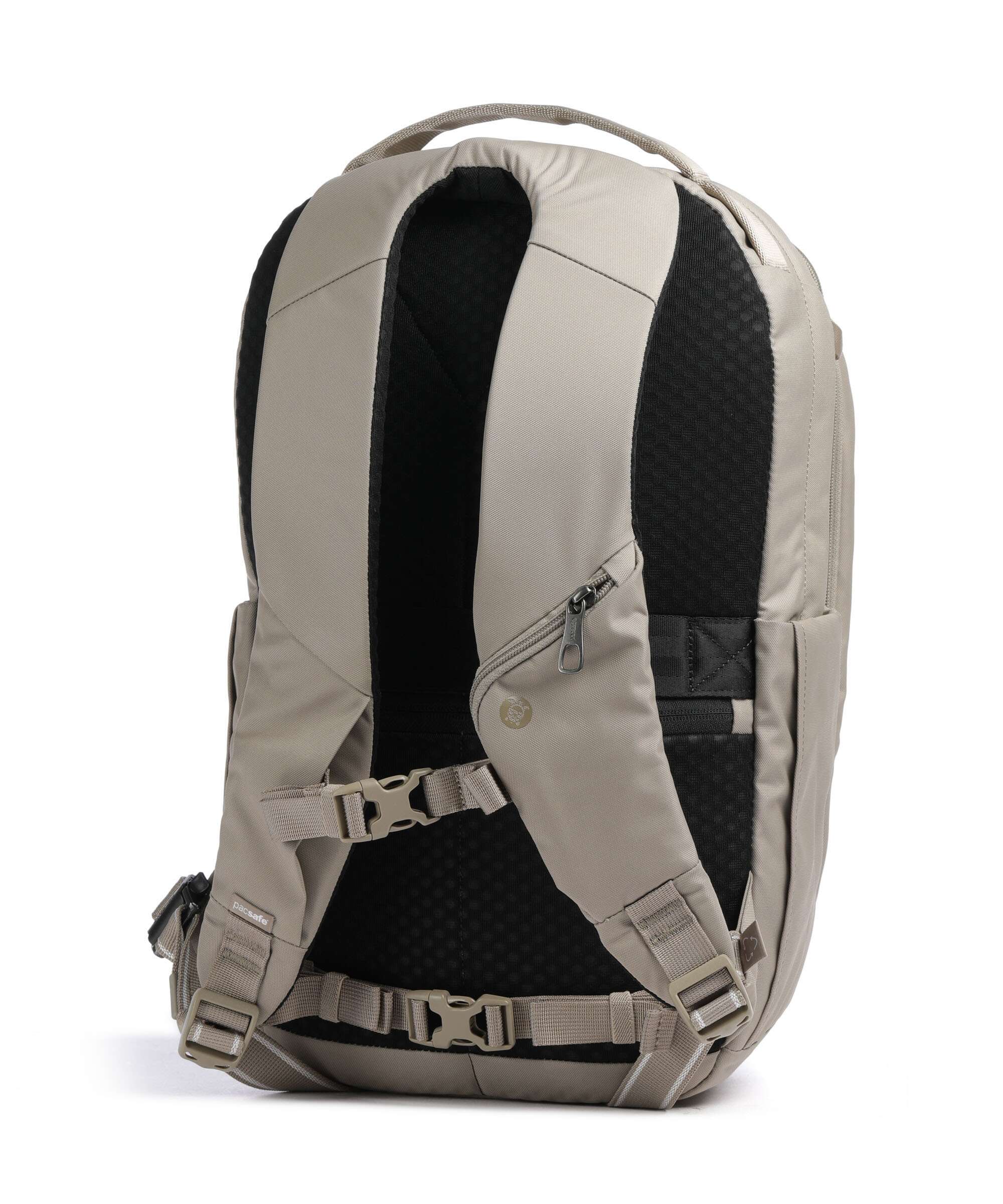 Pacsafe V 26 Plecak beige - Image 2