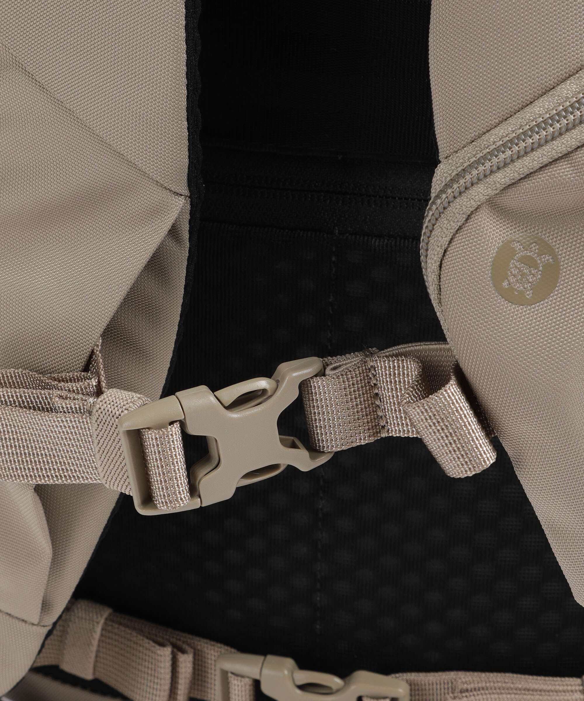 Pacsafe V 26 Plecak beige - Image 4