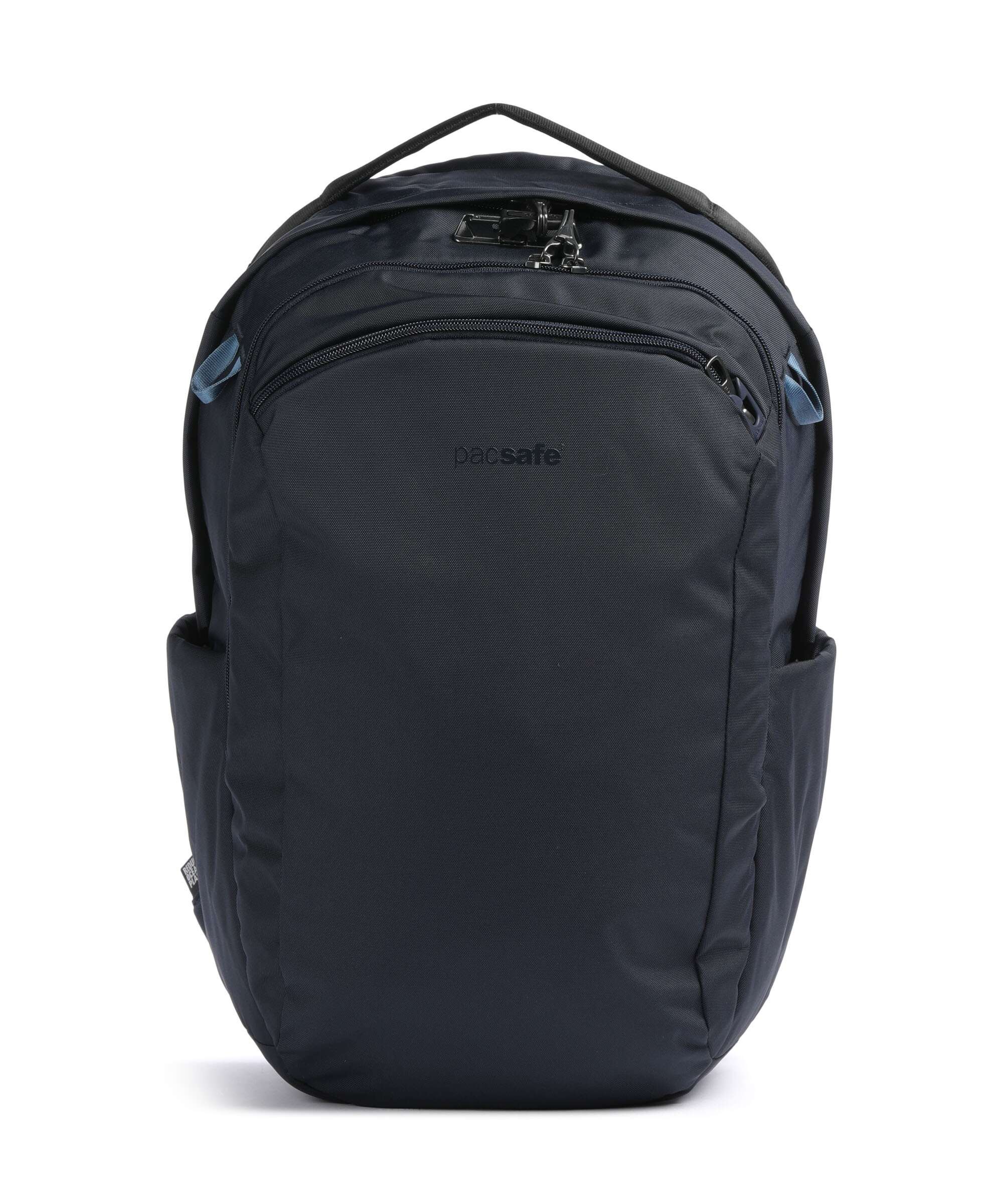 Pacsafe V 26 Plecak ocean