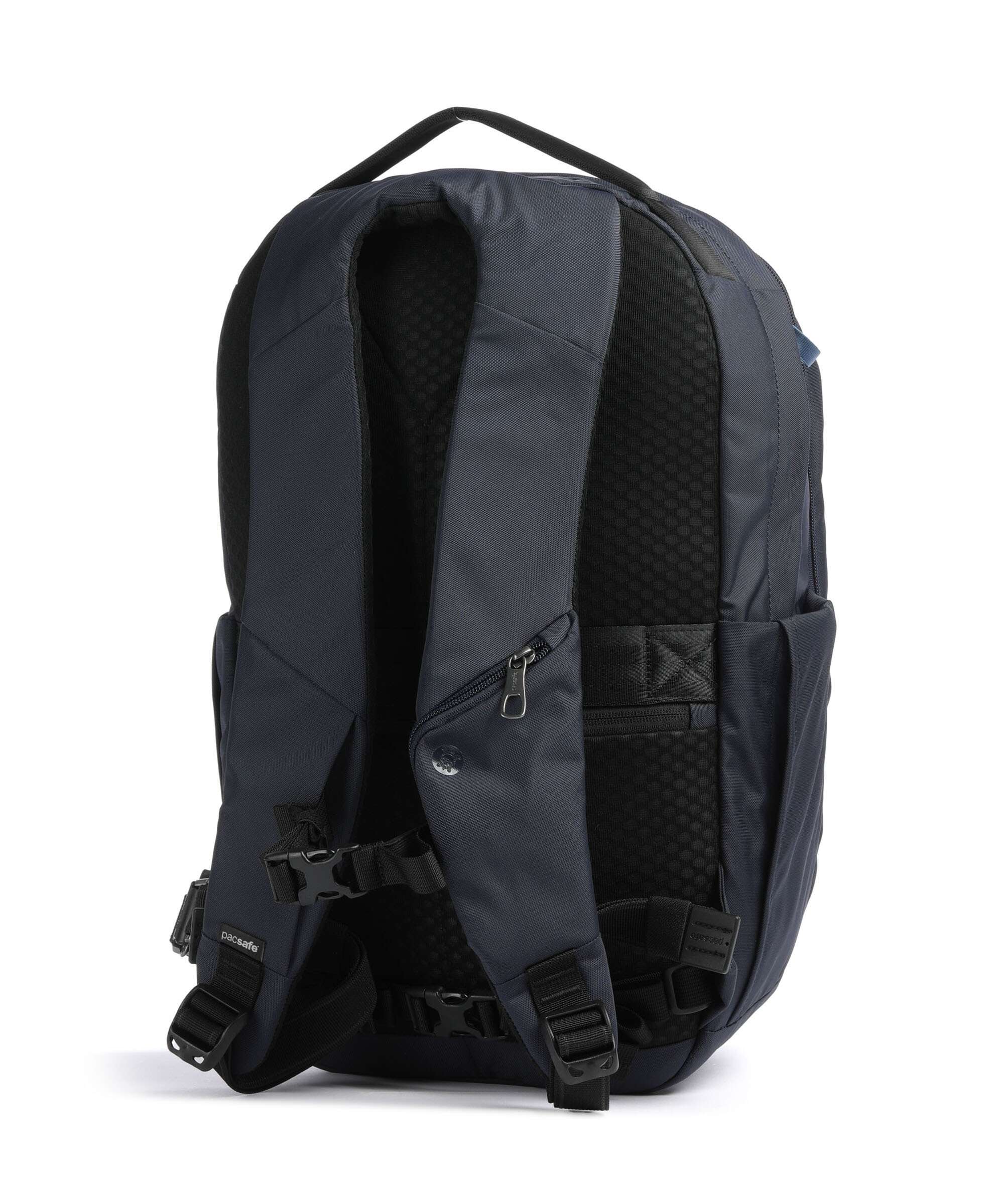 Pacsafe V 26 Plecak ocean - Image 2