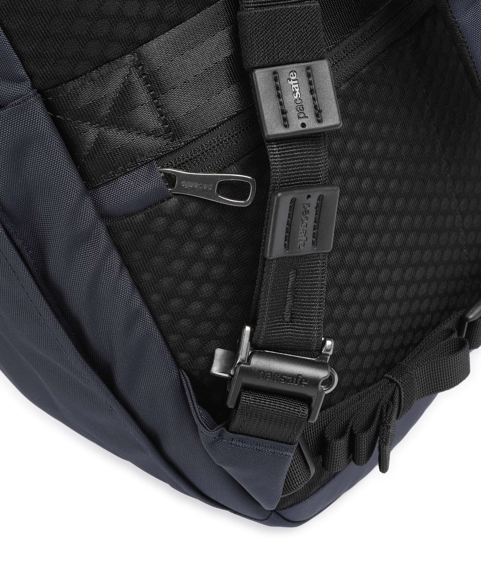 Pacsafe V 26 Plecak ocean - Image 5