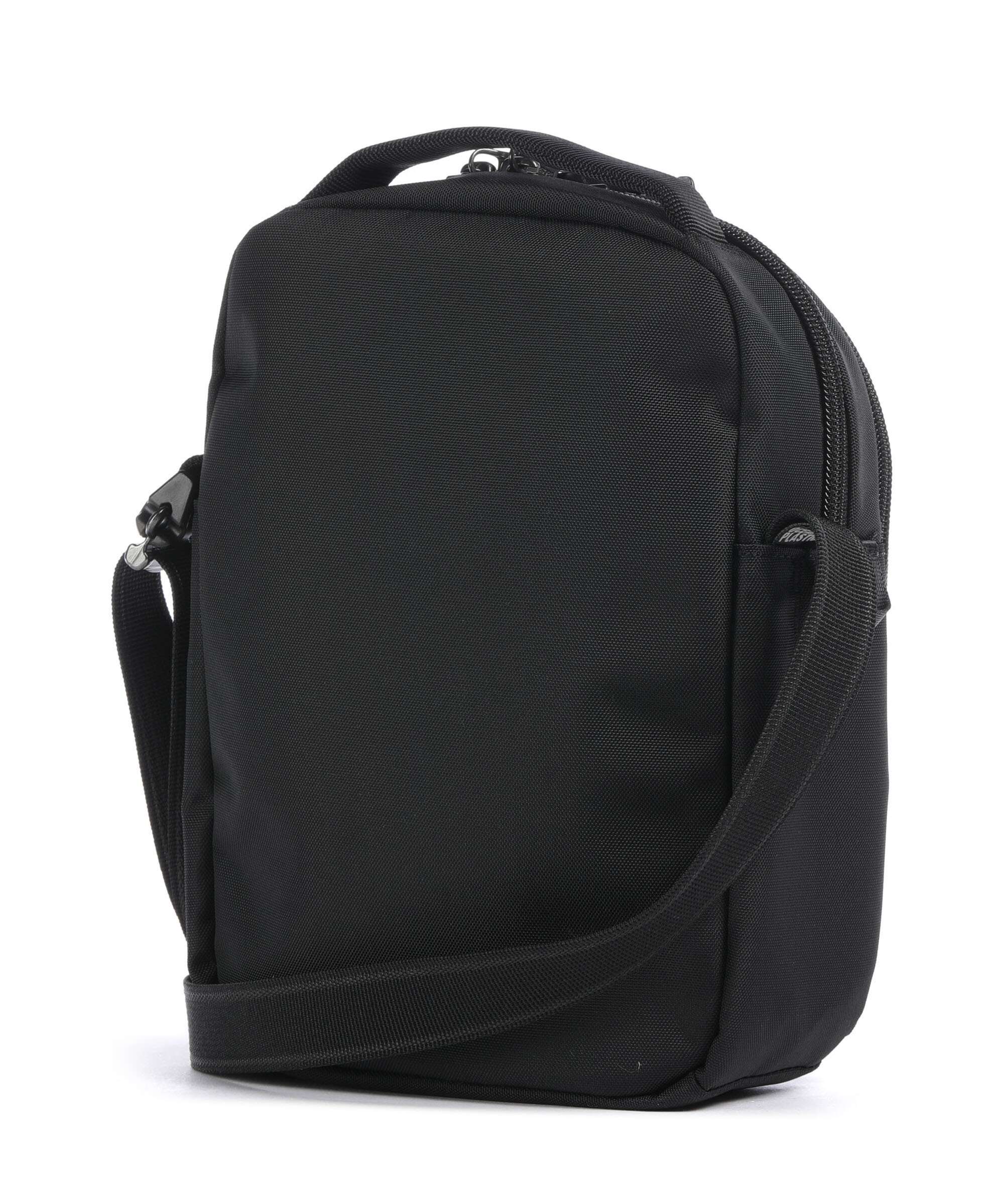 Pacsafe V Companion Torba przez ramię jet black - Image 2