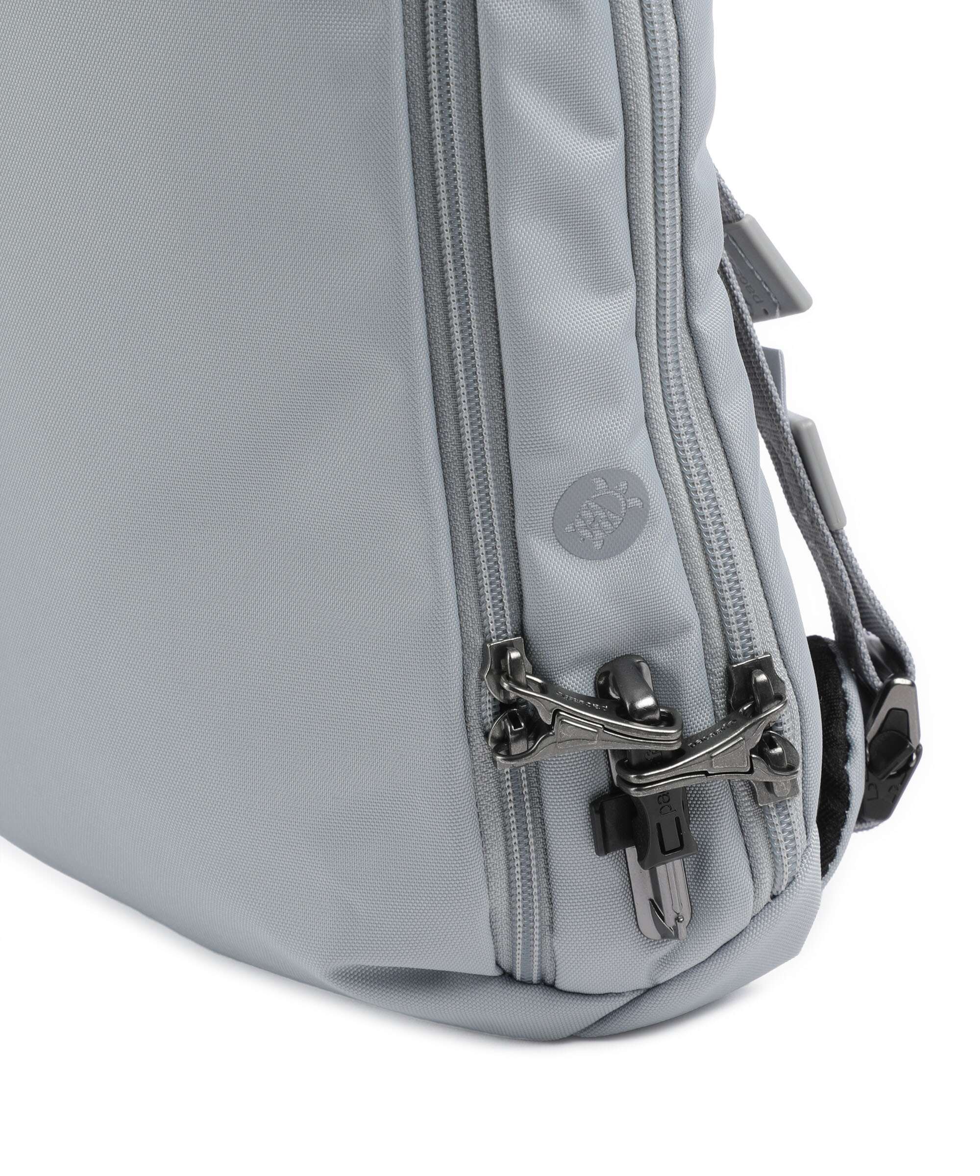Pacsafe V Plecak na jedno ramię digital gray - Image 6