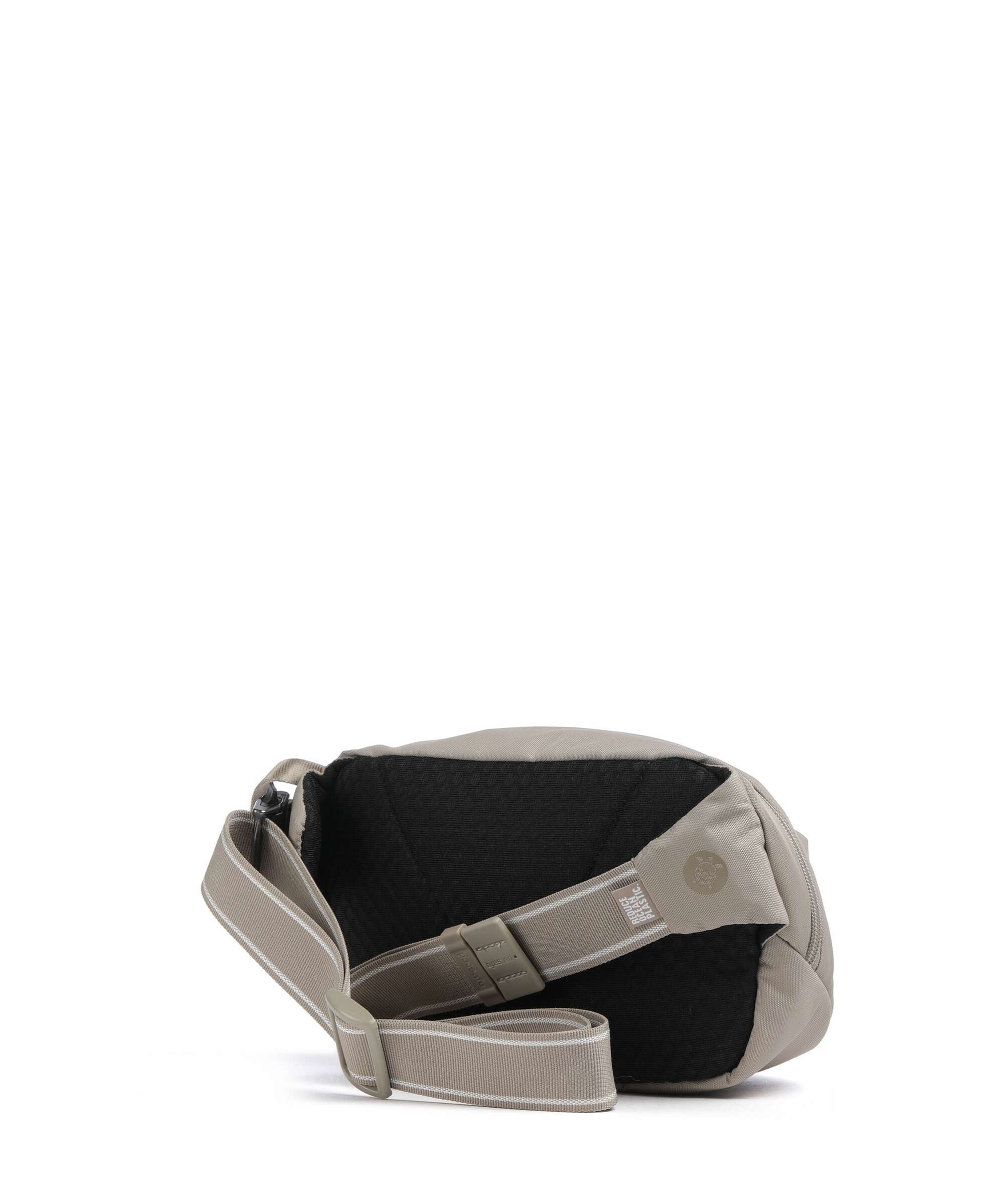 Pacsafe V Saszetka nerka beige - Image 2