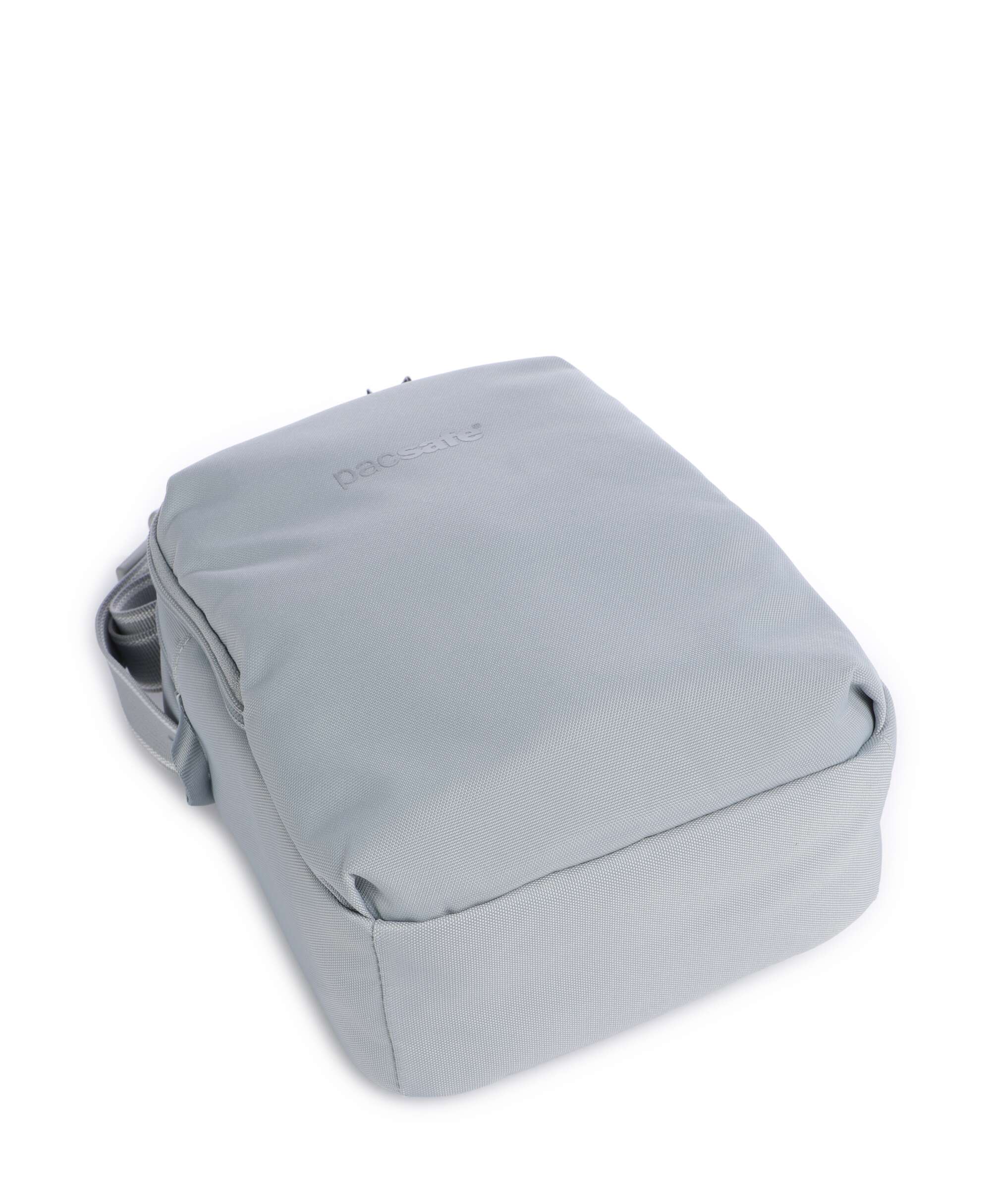 Pacsafe V Torba przez ramię digital gray - Image 5