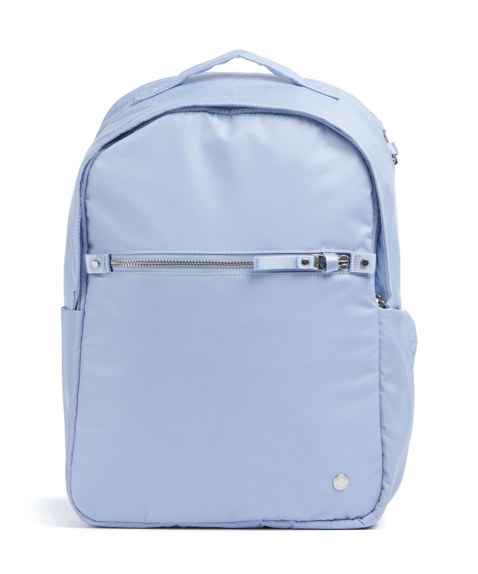 Pacsafe W 10 Plecak serenity blue